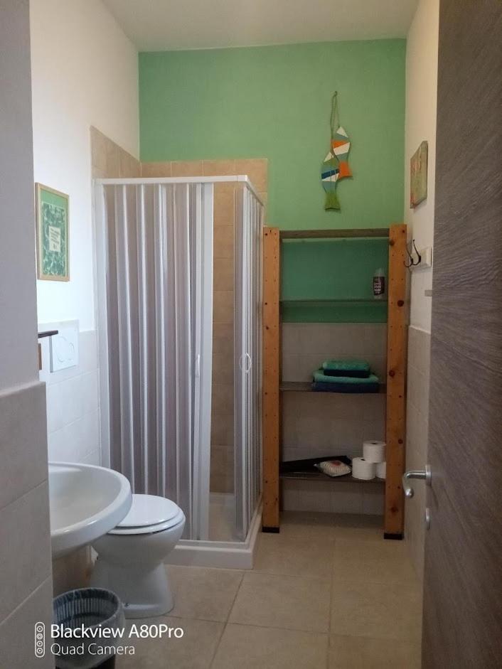 Large Double Room photo 3