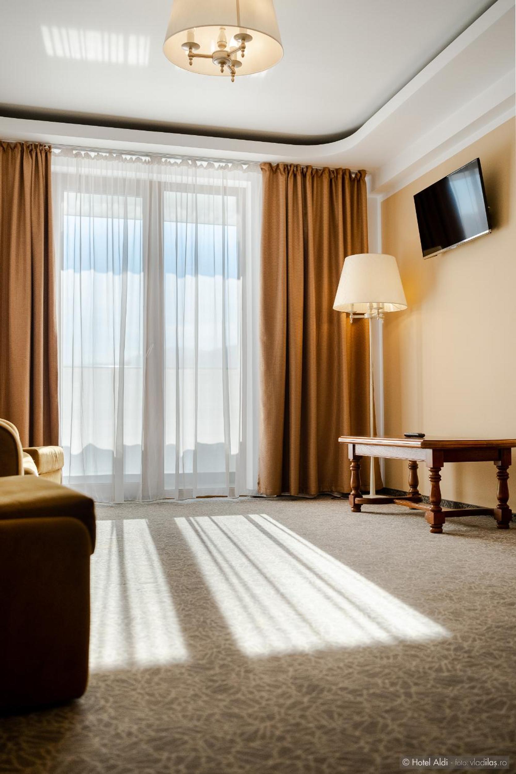 Suite photo 3