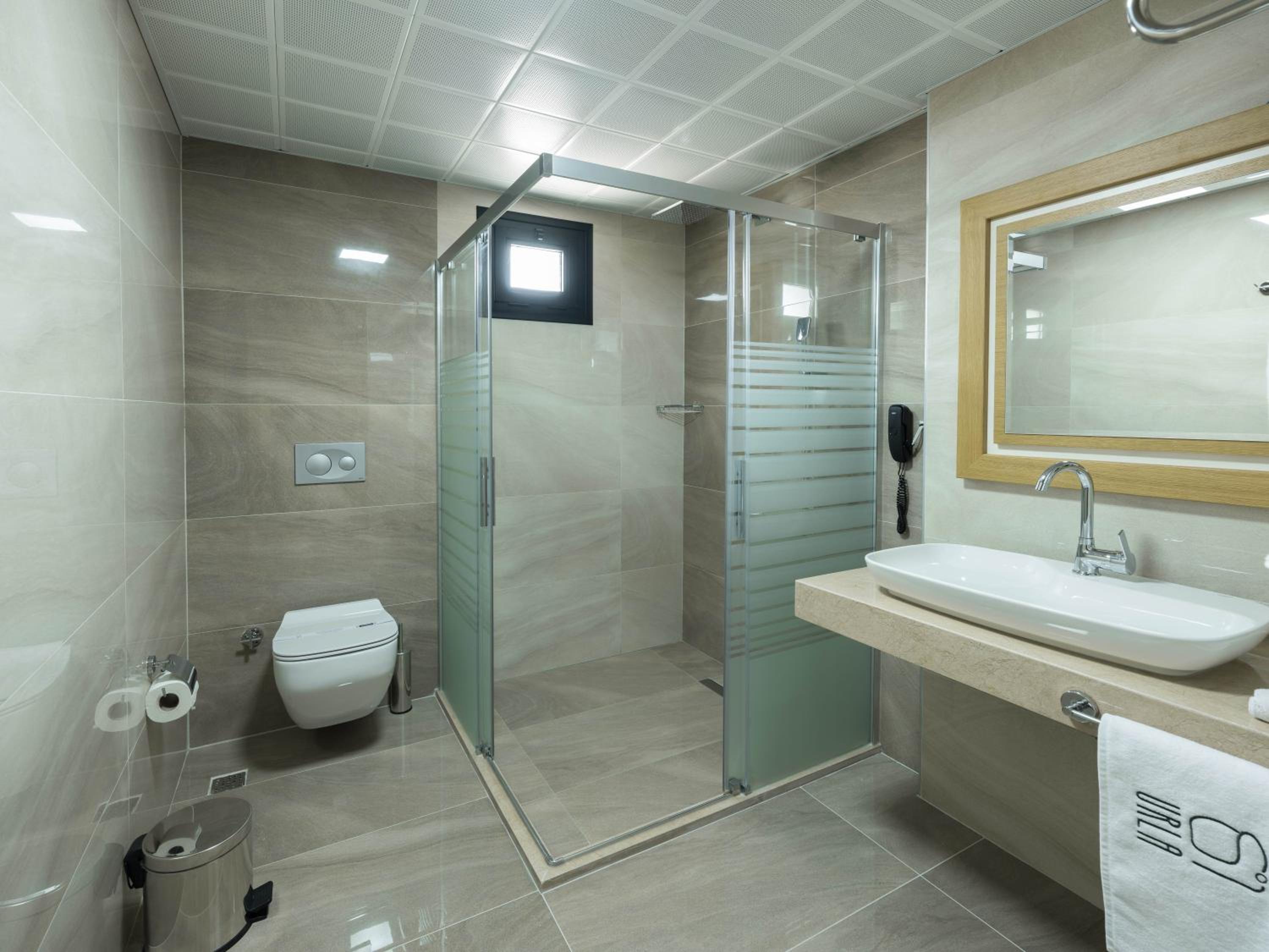 Junior Suite photo 2