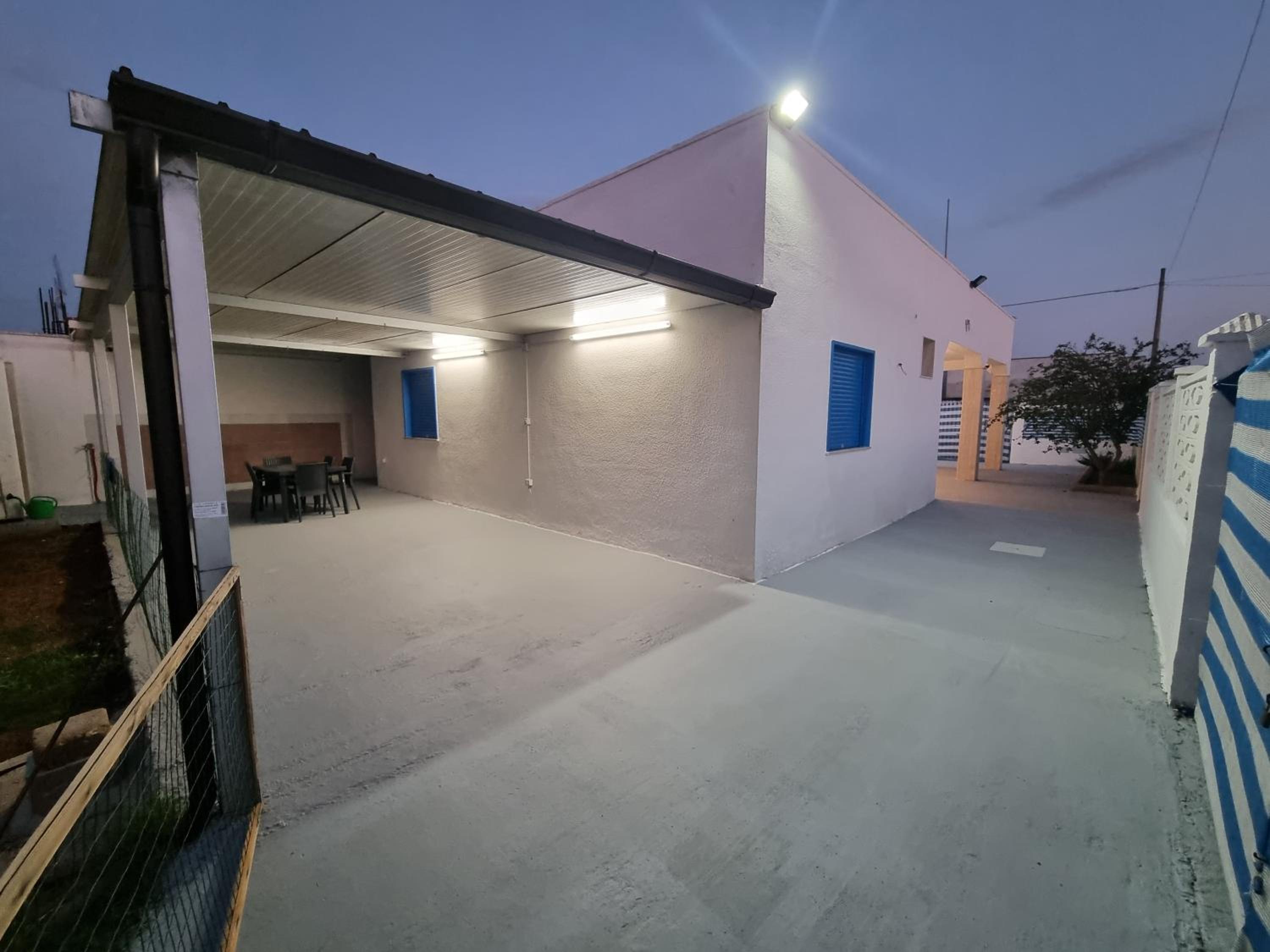 Vacation Home photo 2