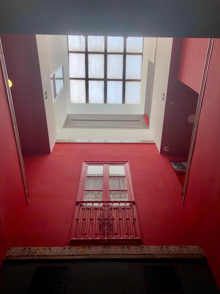 Triple Room with Private Bathroom - Photo 2