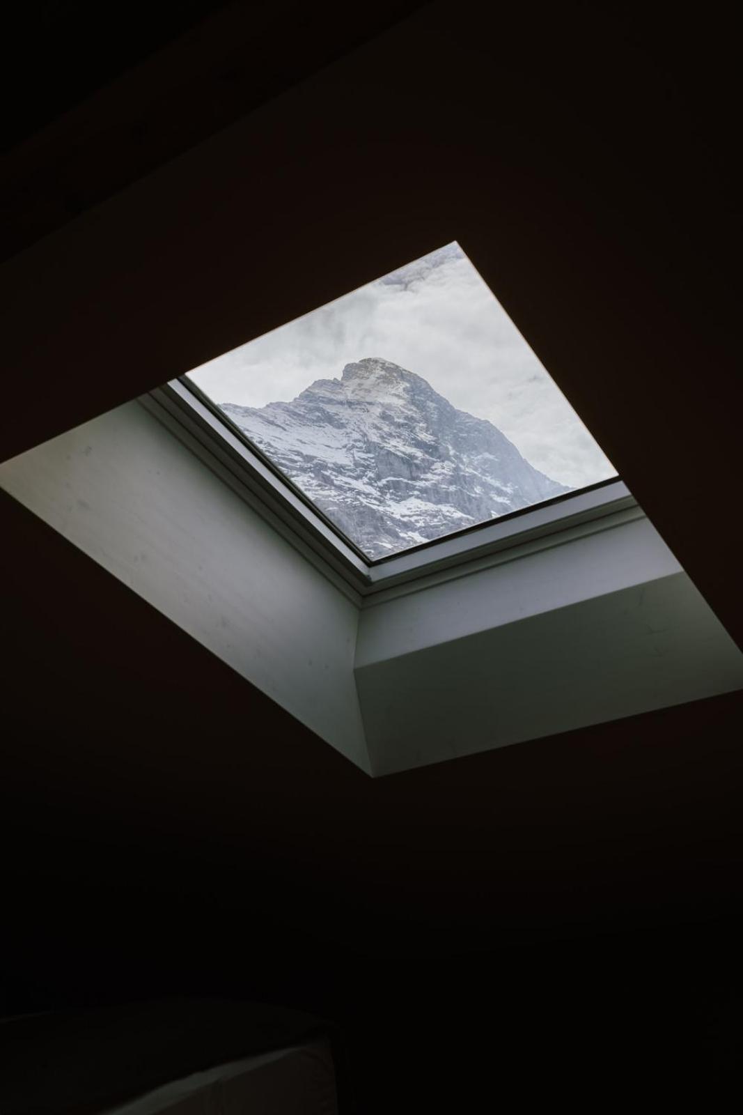 Double Room Cozy - Photo 10