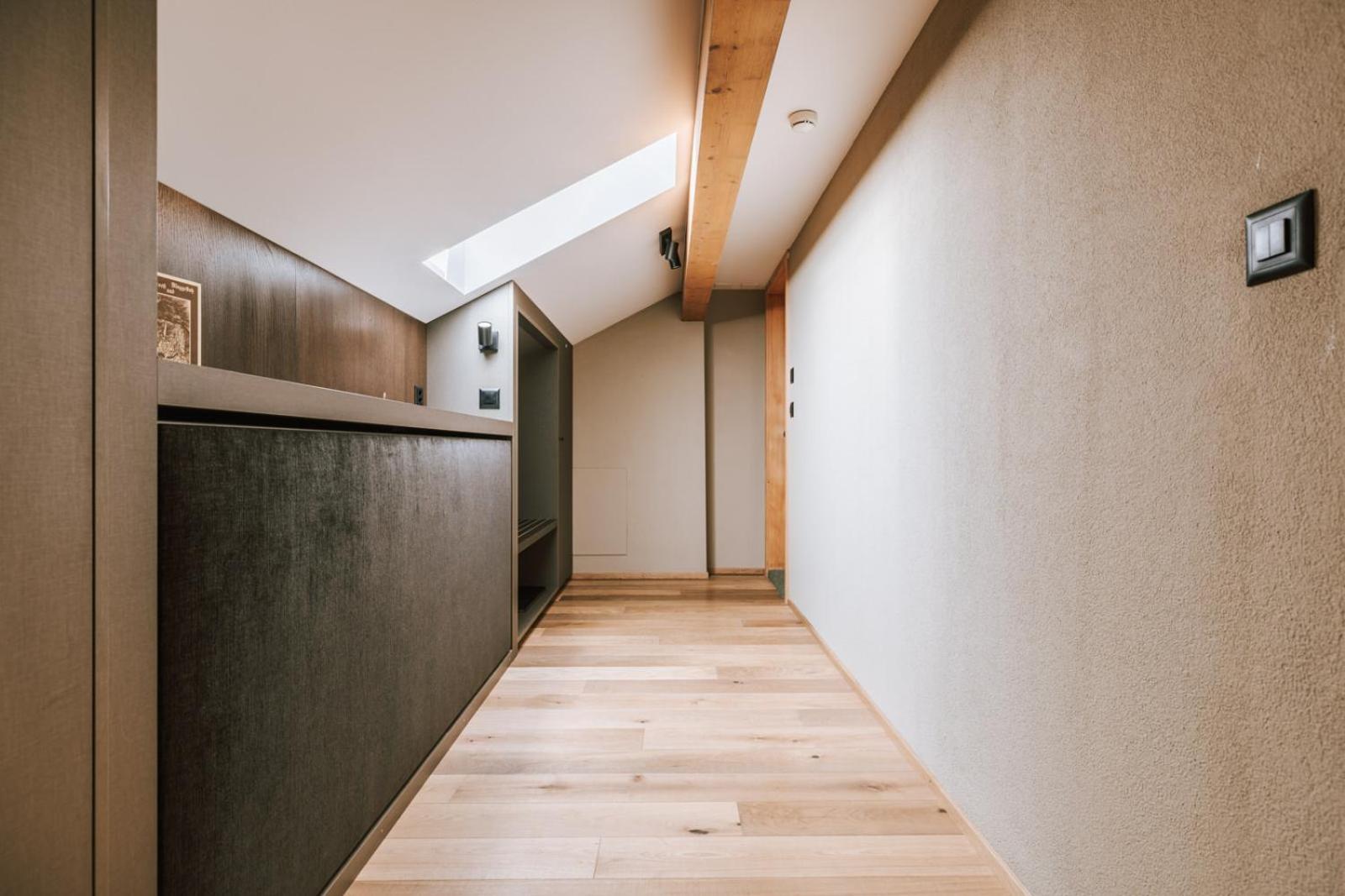 Double Room Cozy - Photo 6