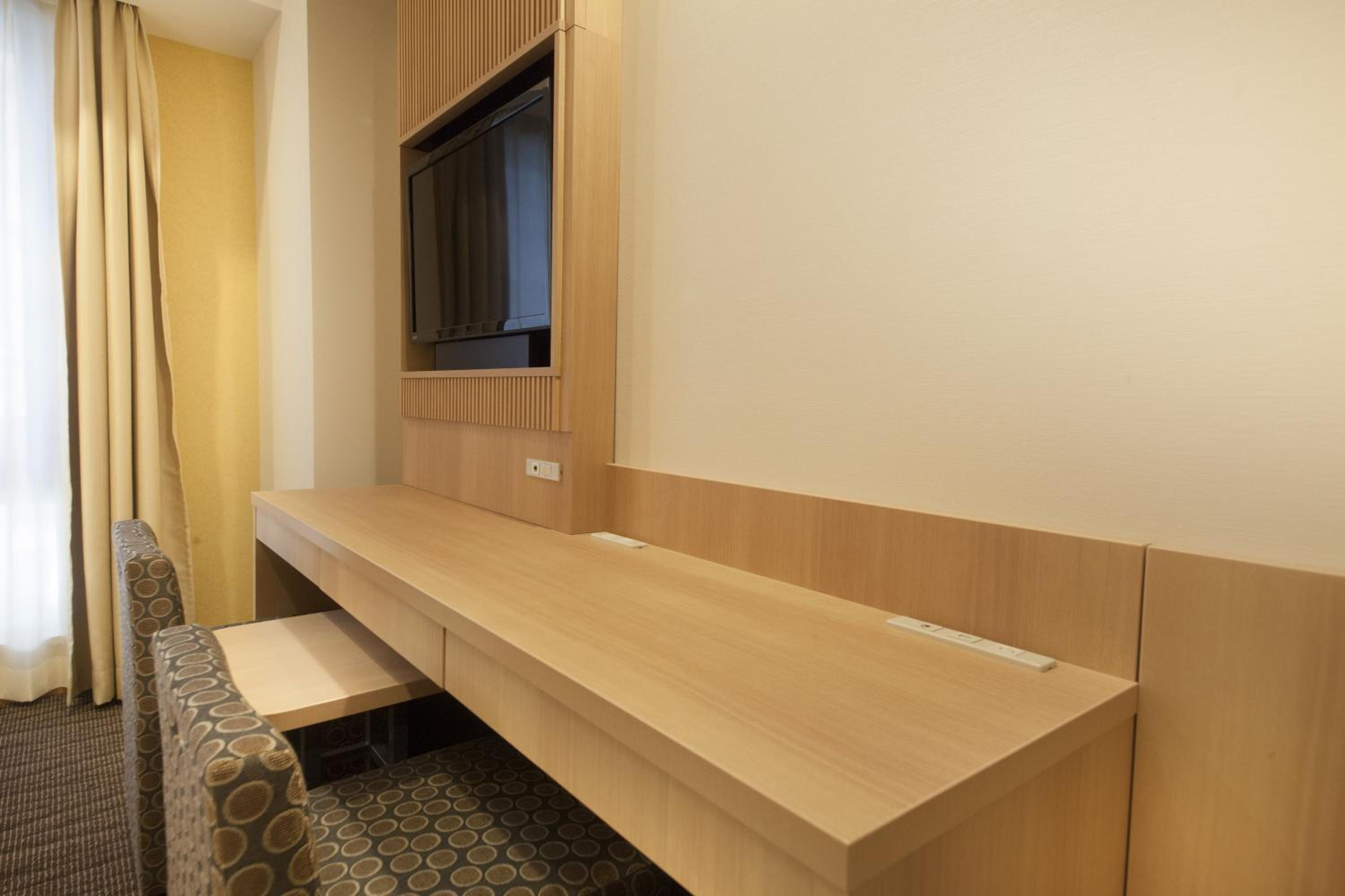 Deluxe Double Room - Non-Smoking - Photo 5