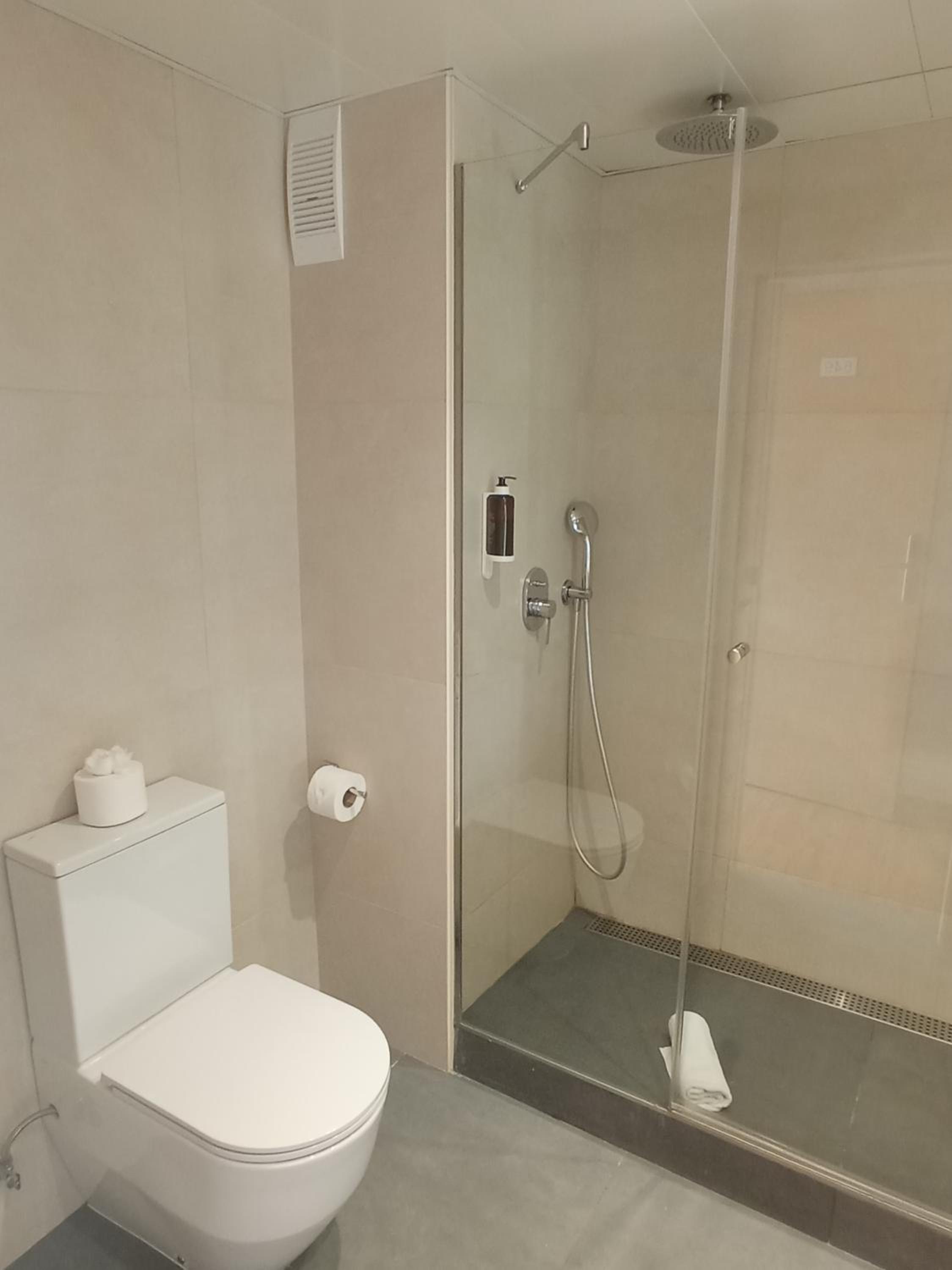 Superior Double Room (2 Adults) - Photo 6