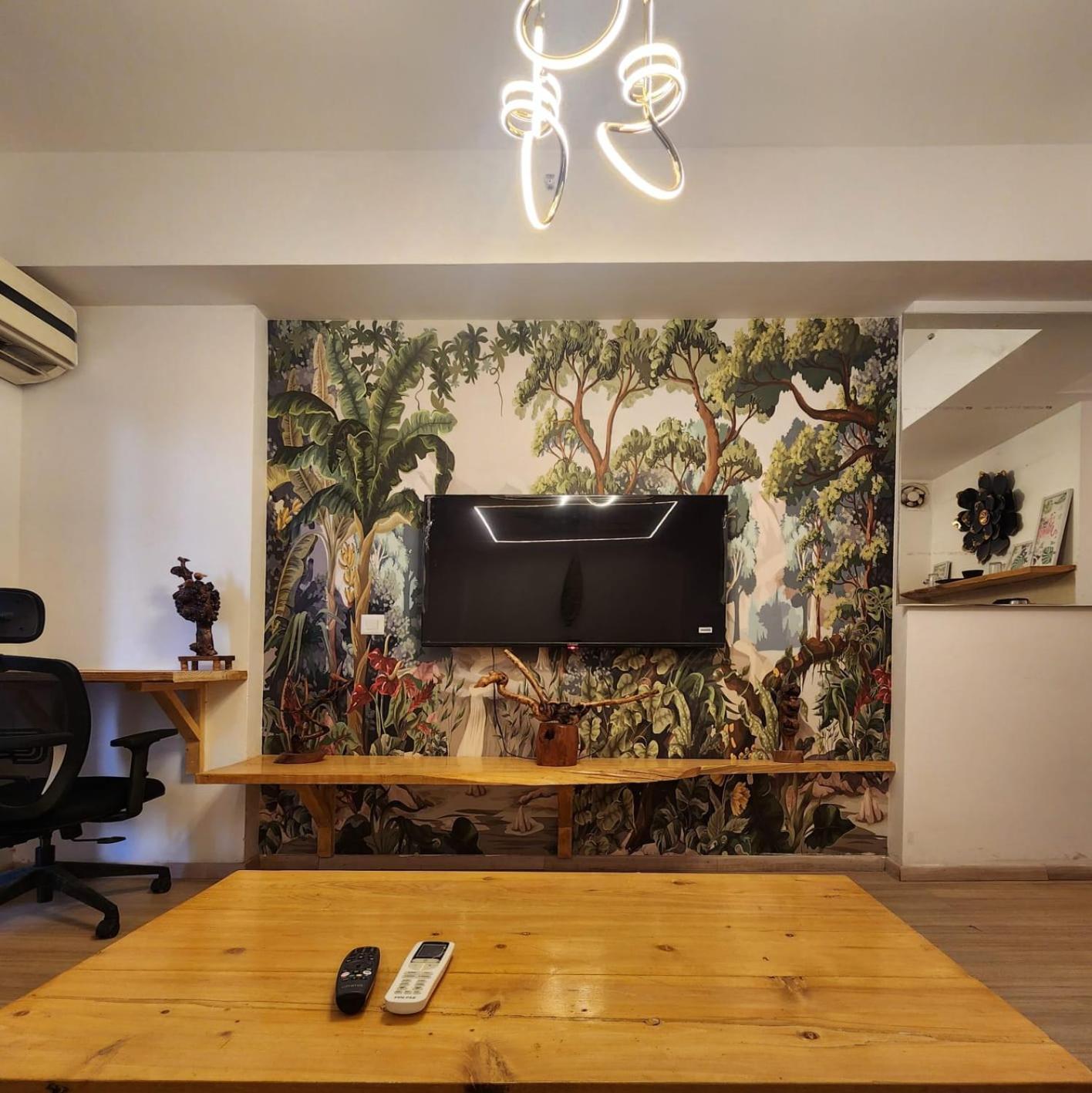 Studio photo 1
