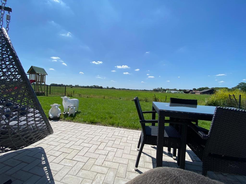 Vacation Home photo 3