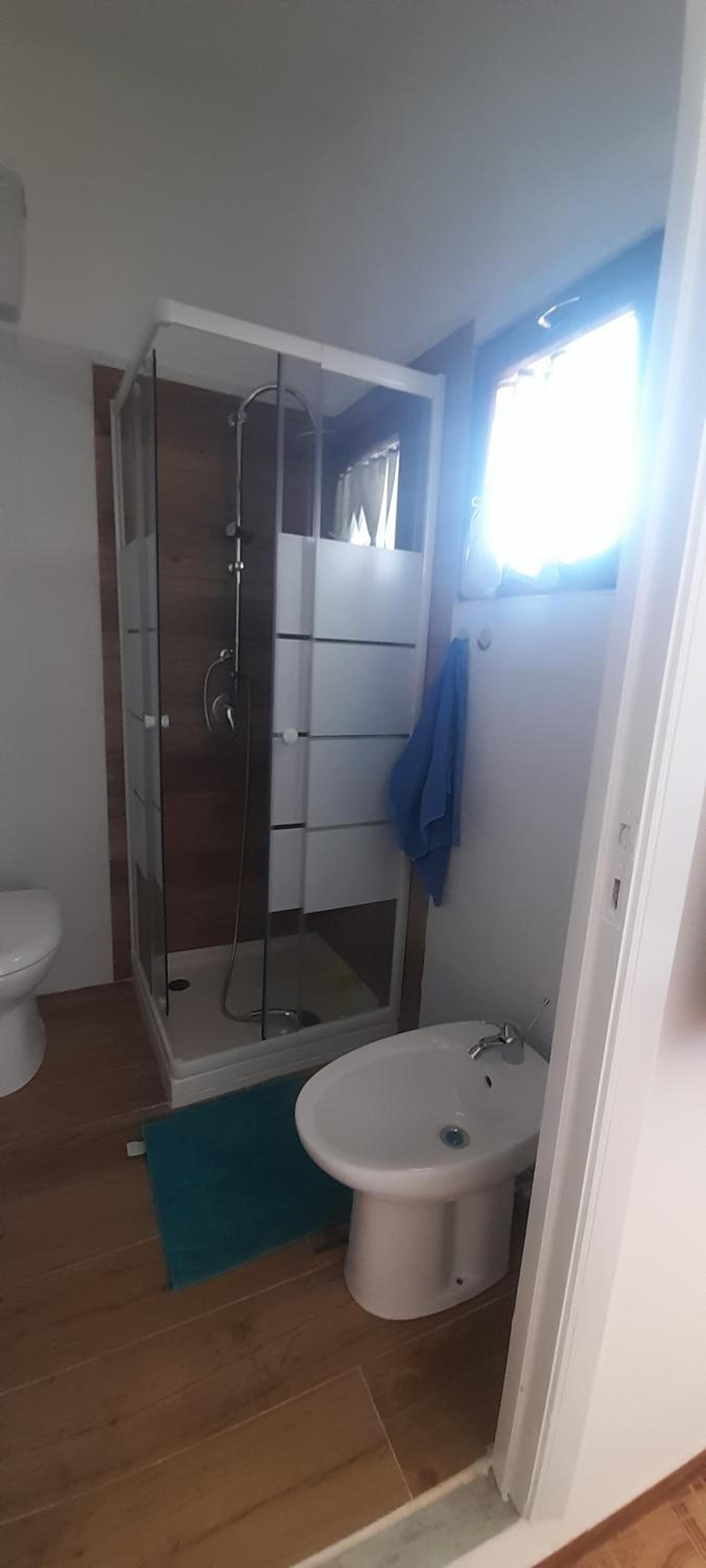 Triple Room with Balcony - Photo 29