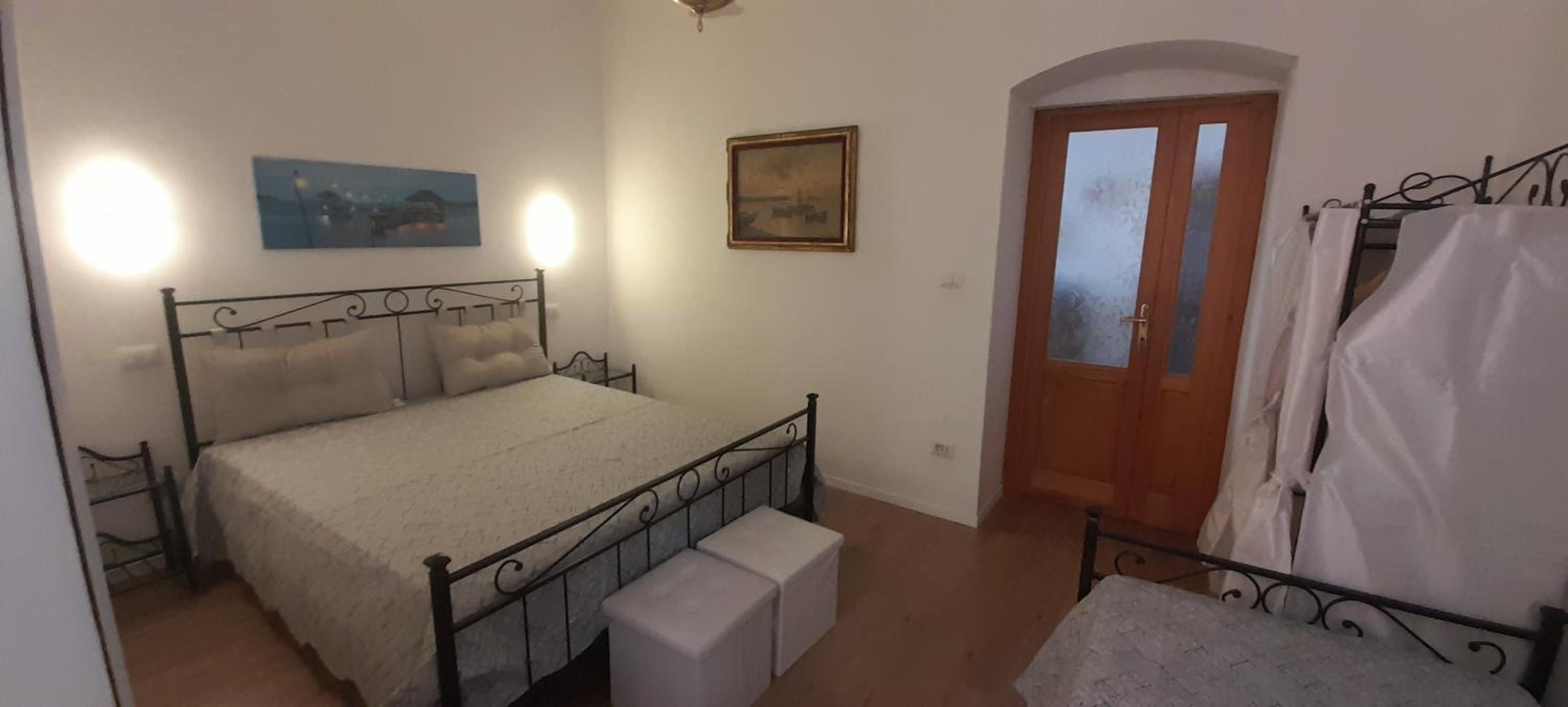Comfort Triple Room - Photo 33