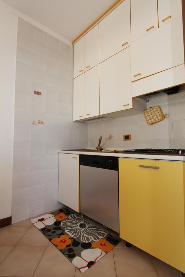 Two-Bedroom Apartment photo 3