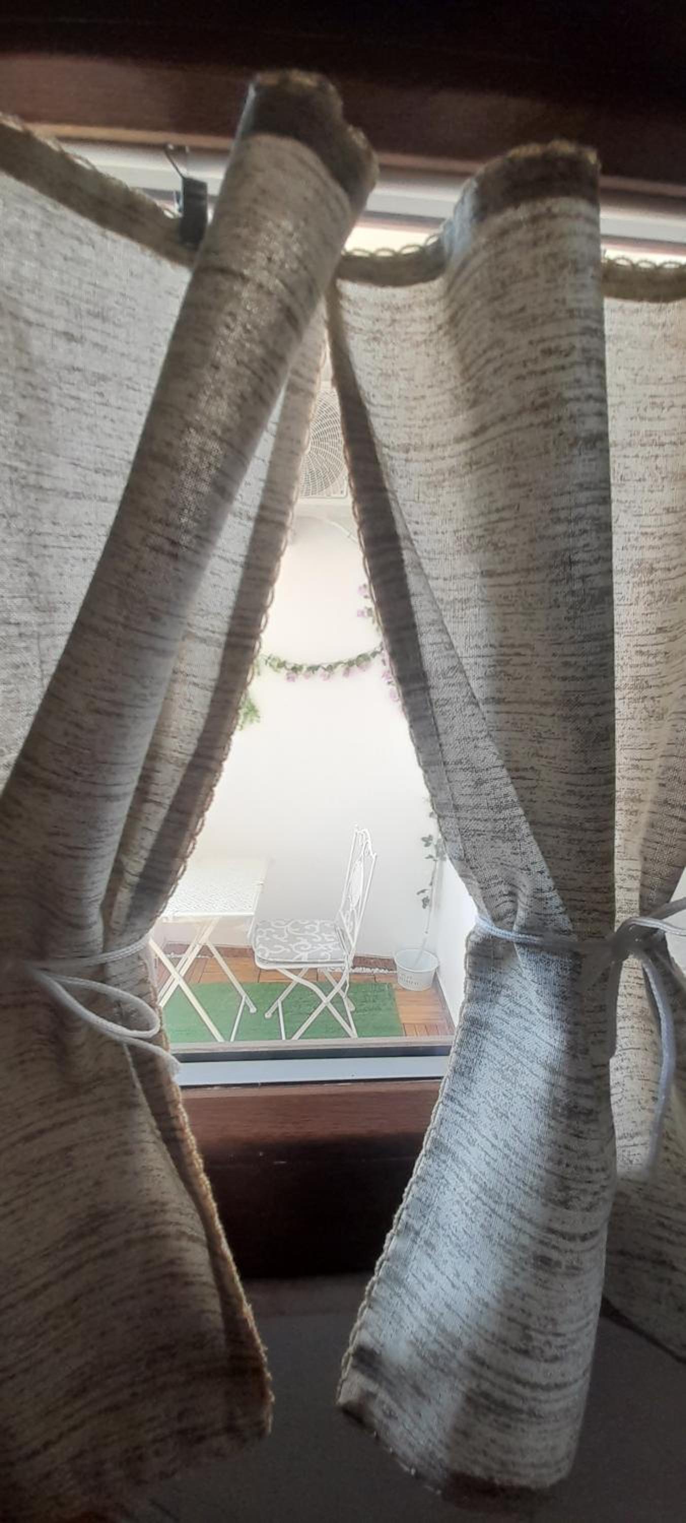 Triple Room with Balcony - Photo 28
