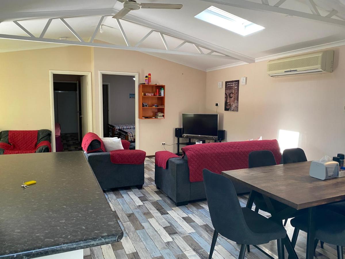 Holiday Home photo 2