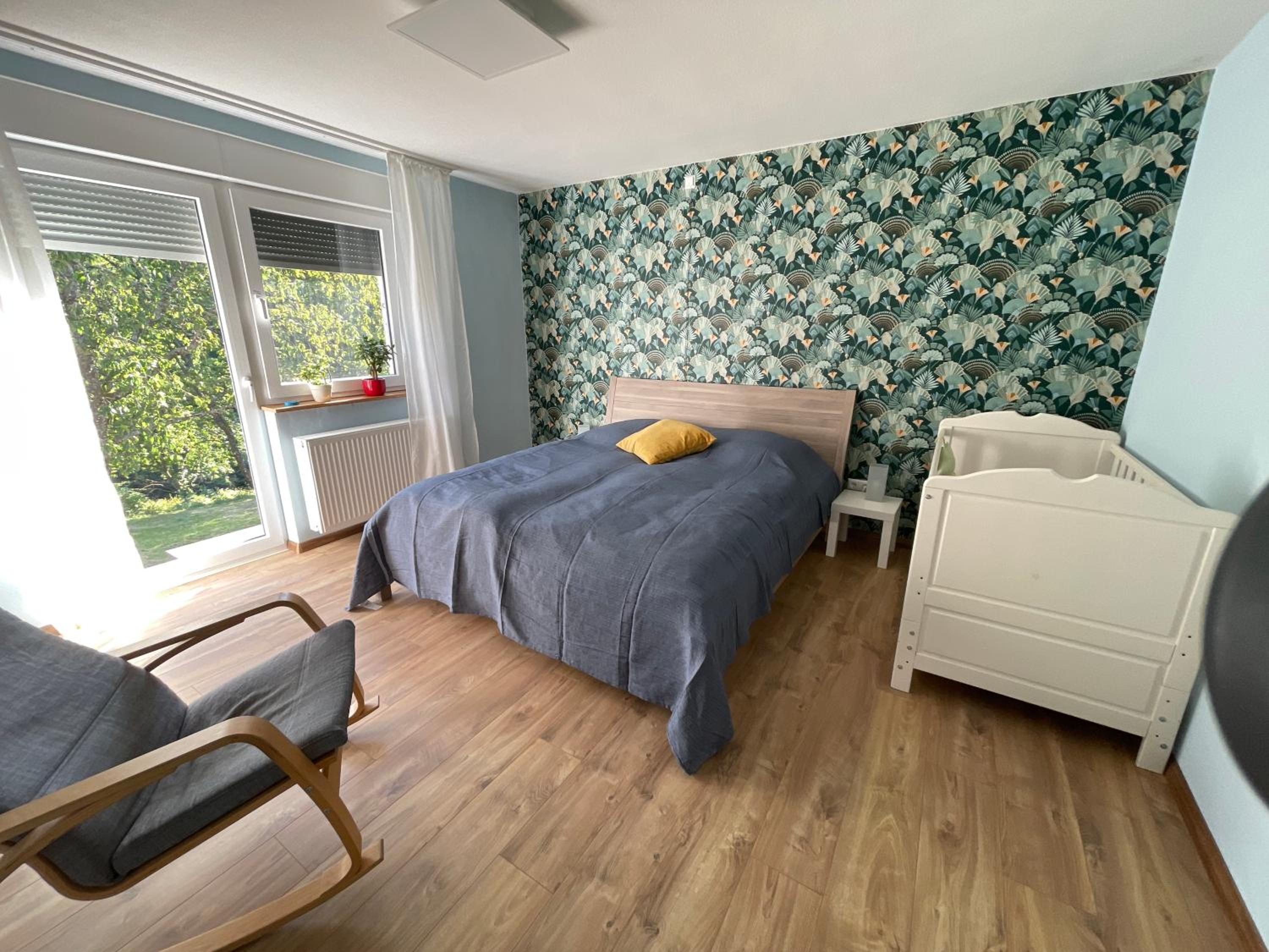 Vacation Home photo 1