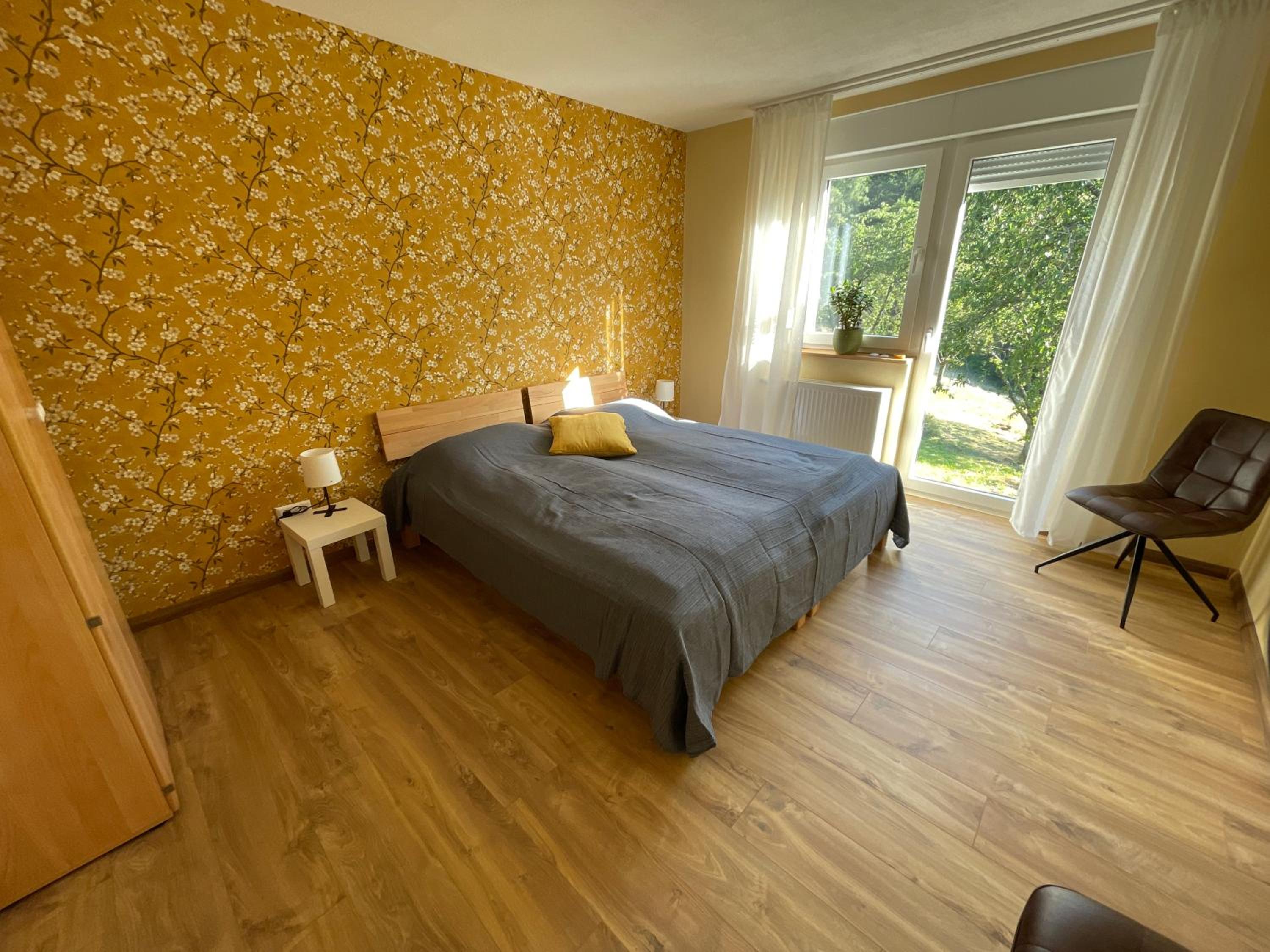 Vacation Home photo 3