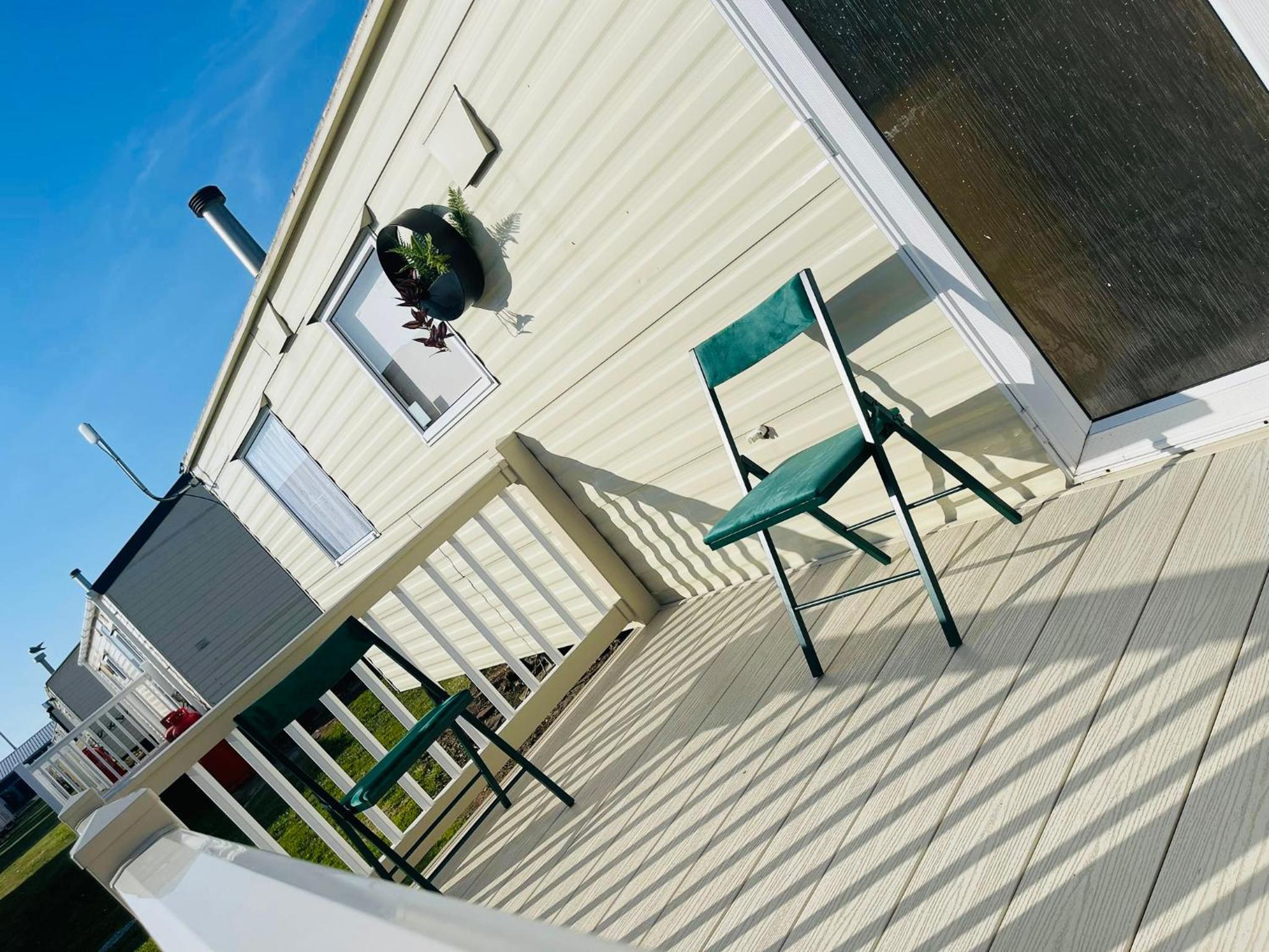 Vacation Home photo 2