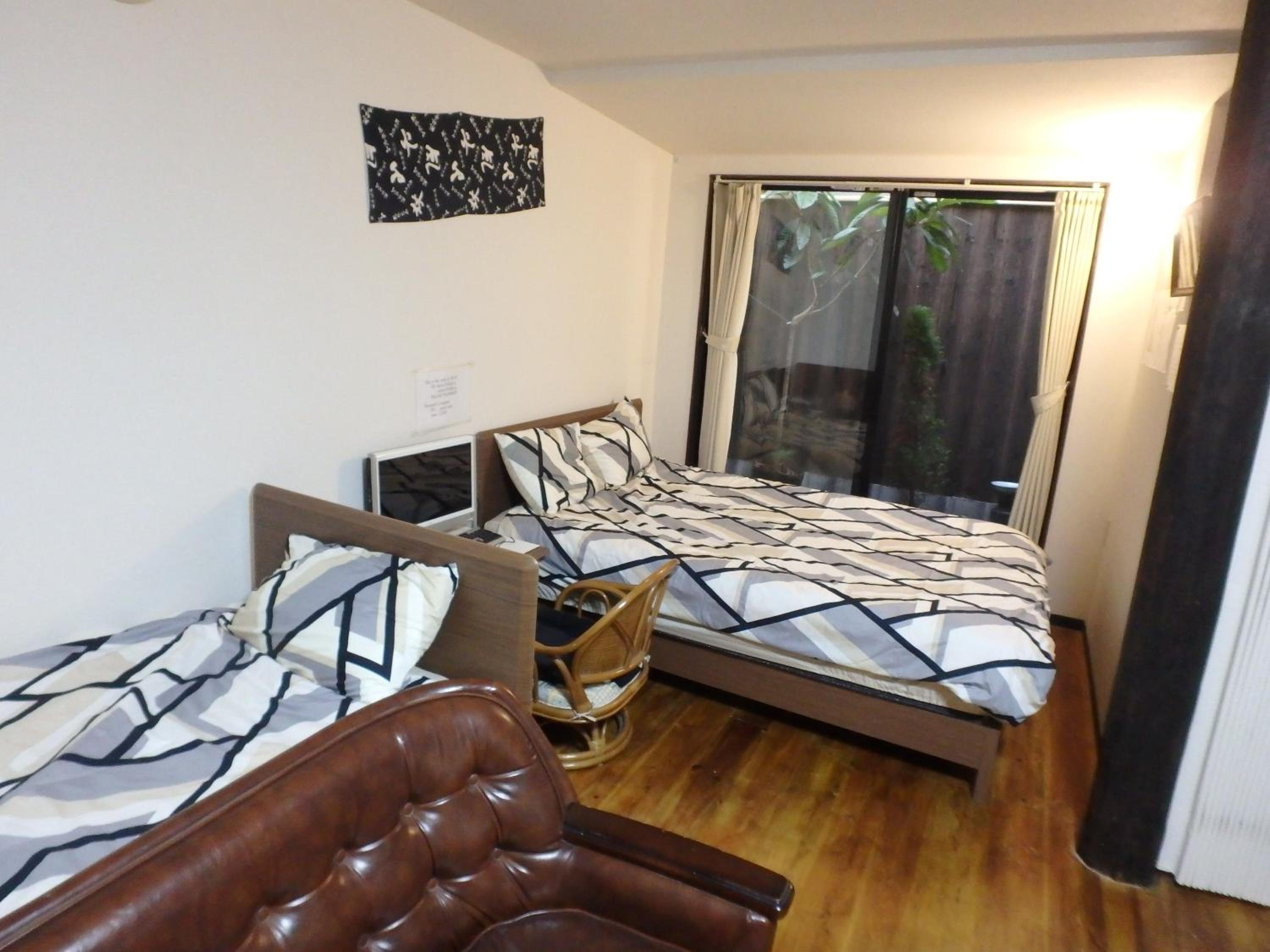 Standard Apartment - Photo 82
