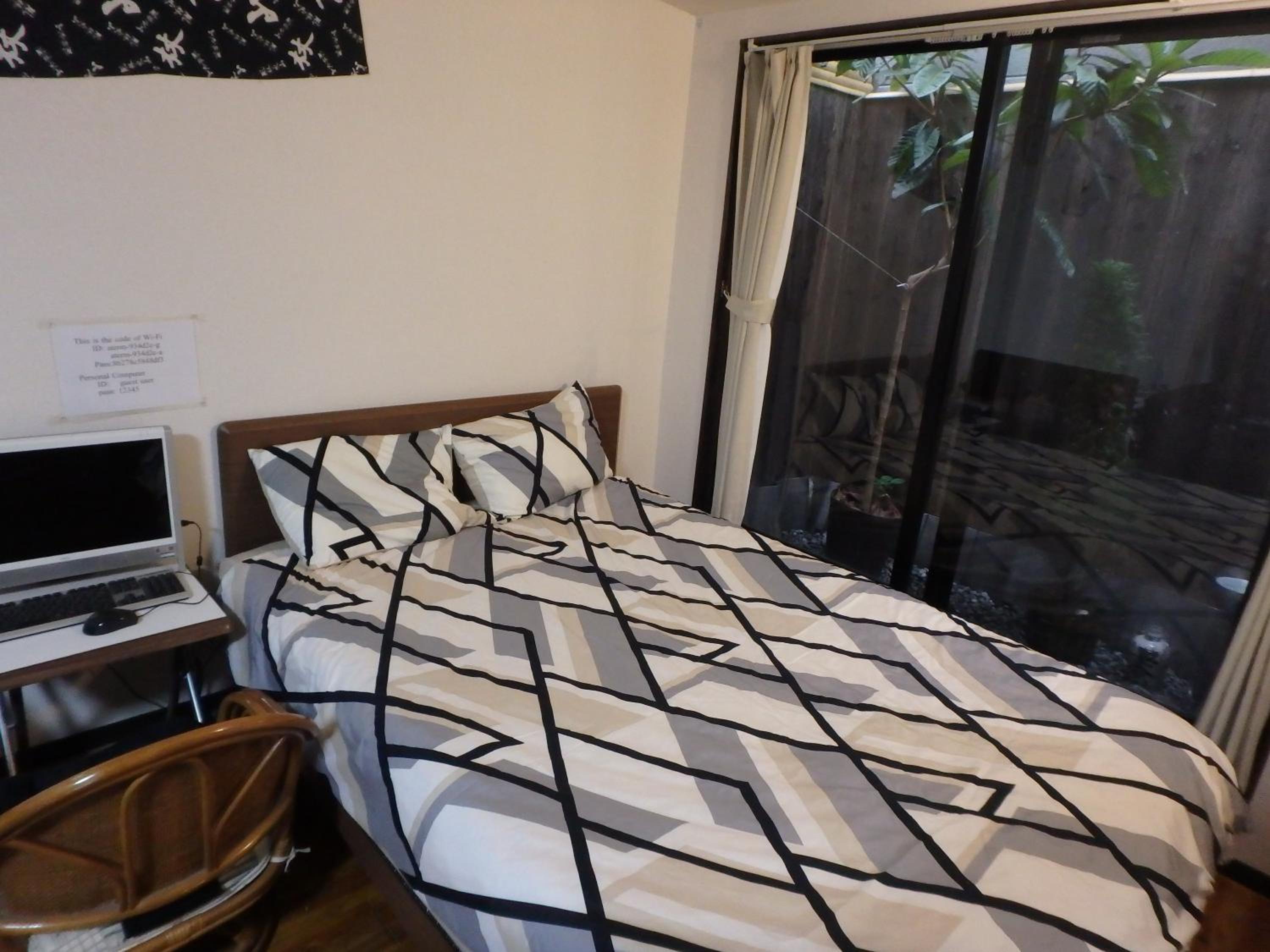 Standard Apartment - Photo 83