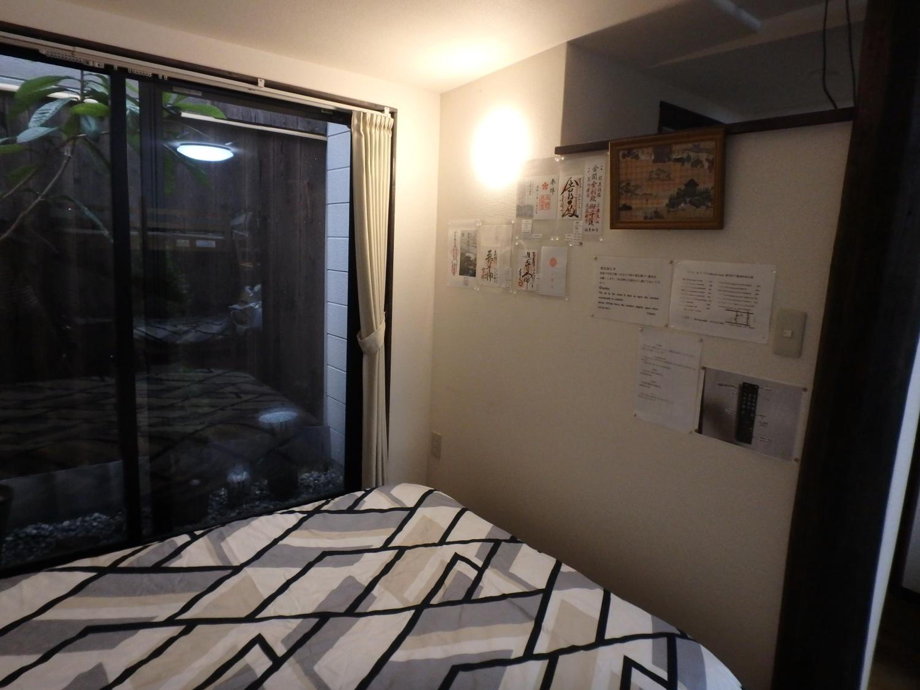 Standard Apartment - Photo 77