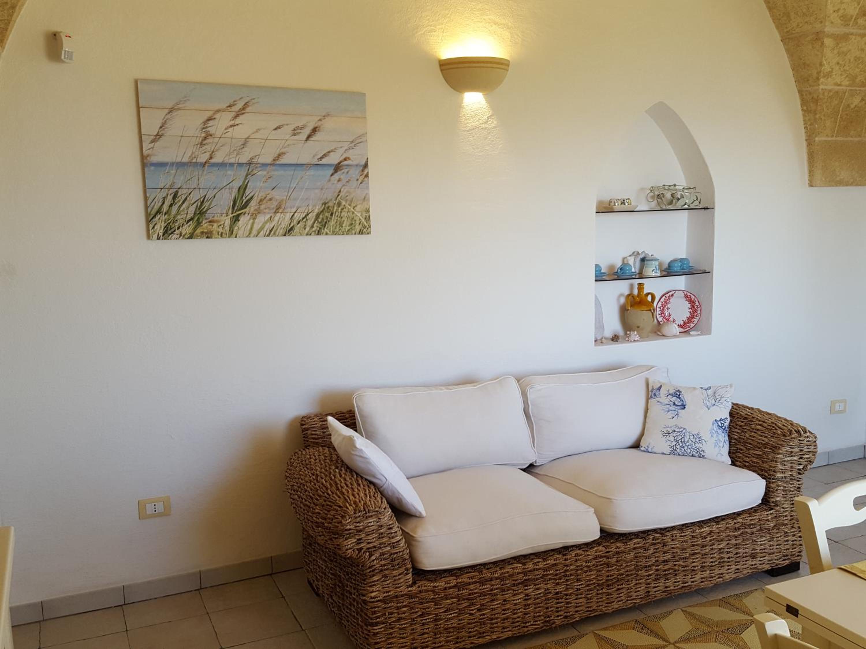Vacation Home photo 1