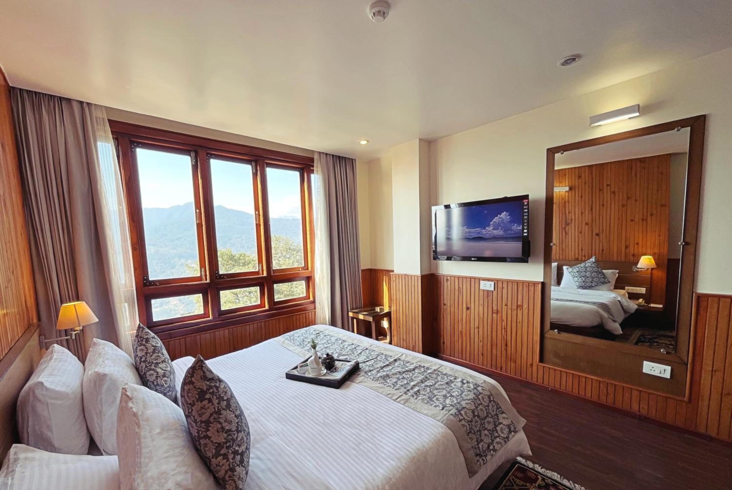 Family Suite photo 1