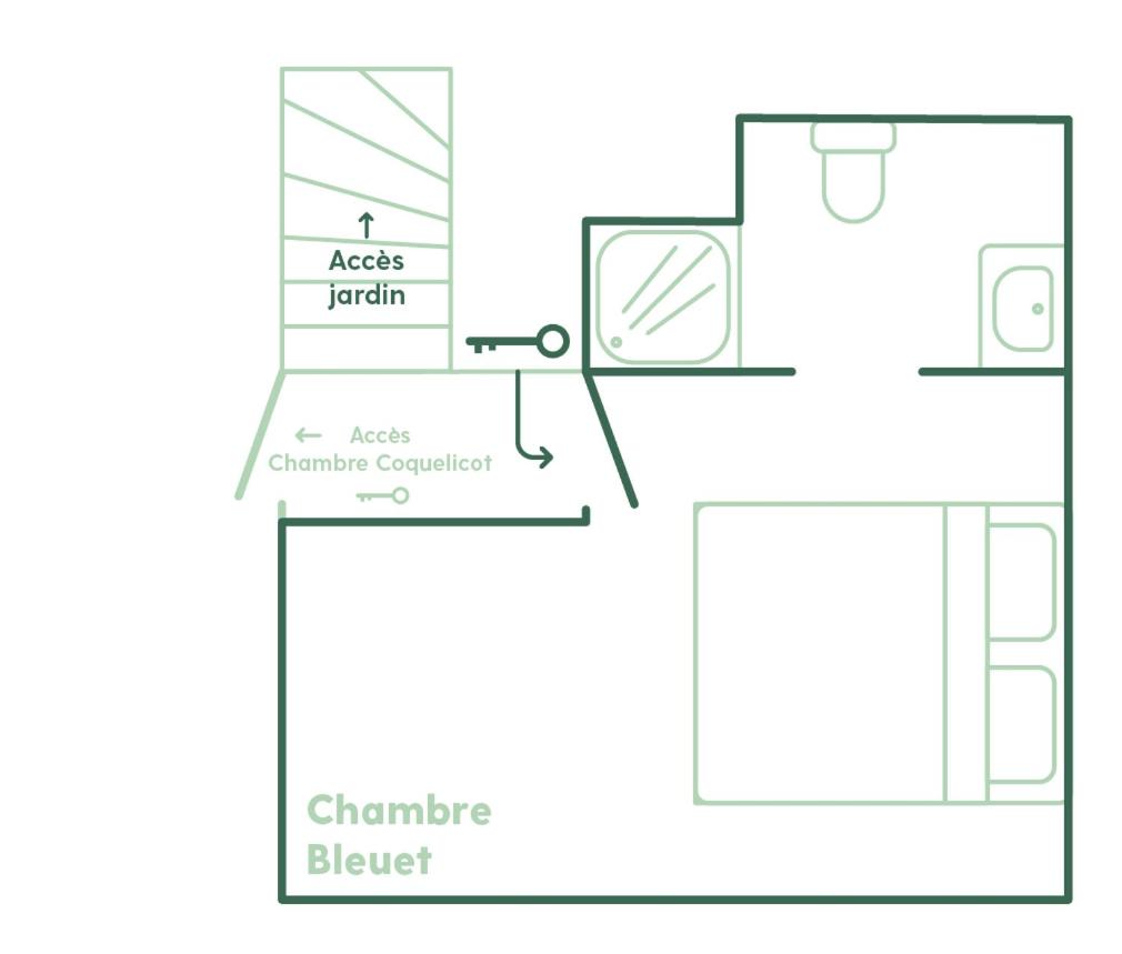 Superior Double Room photo 3