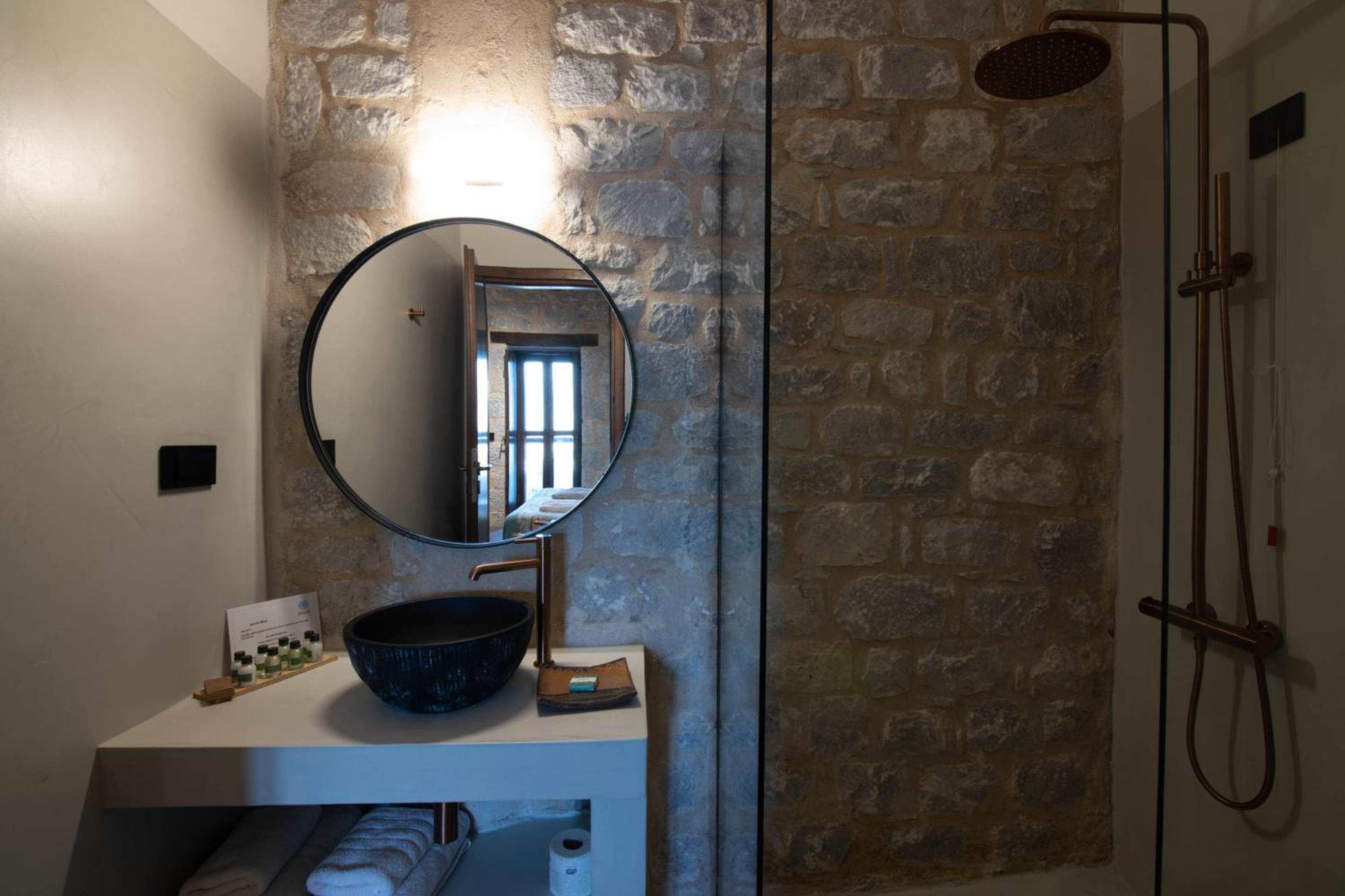 Junior Suite - Photo 9
