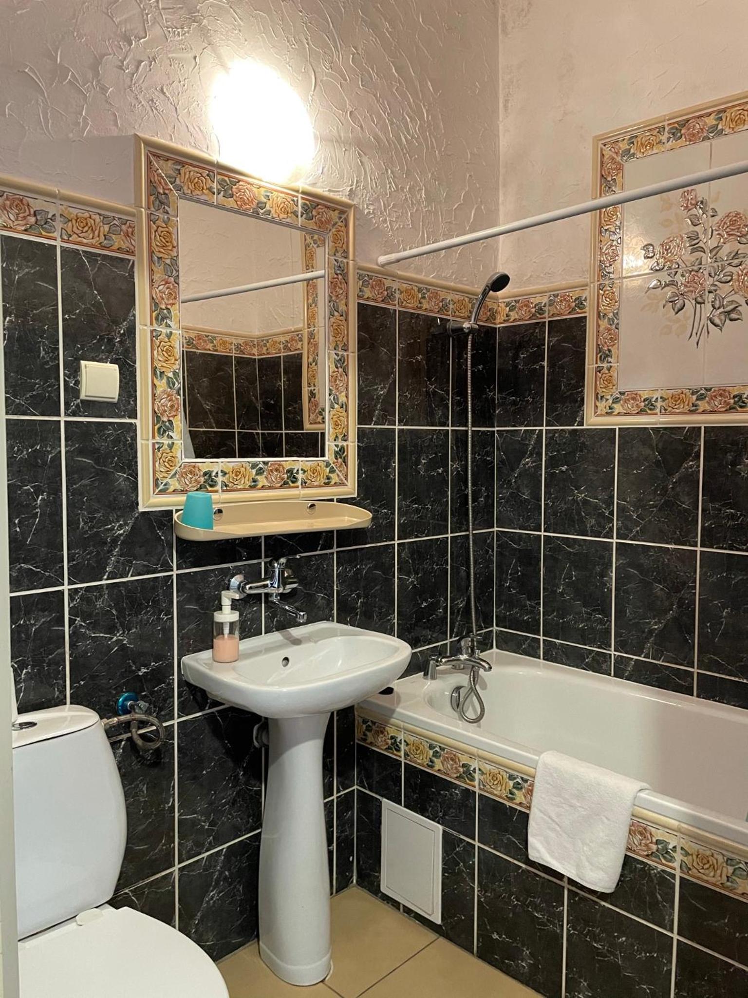 Triple Room - Photo 7
