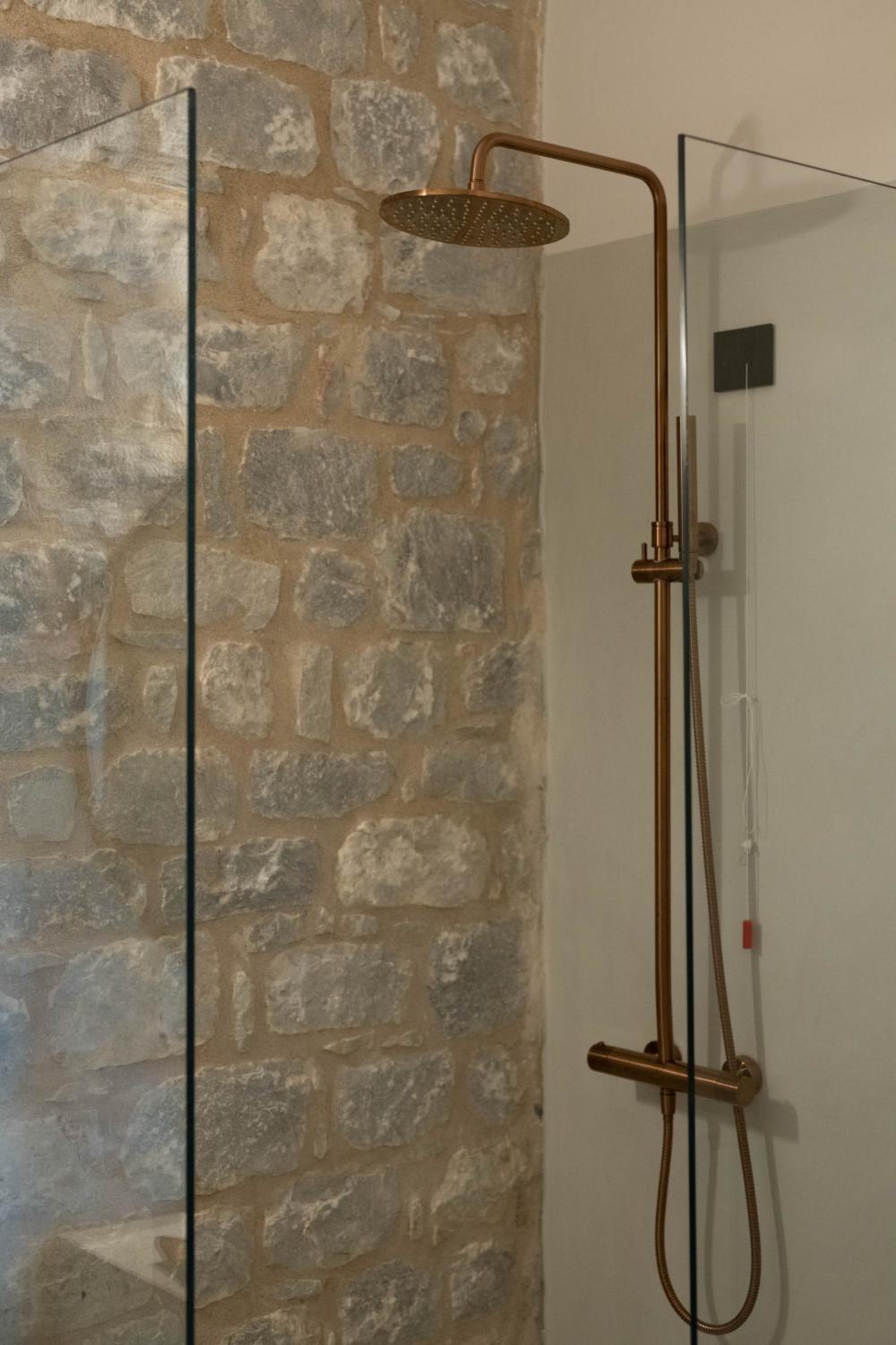 Junior Suite - Photo 11
