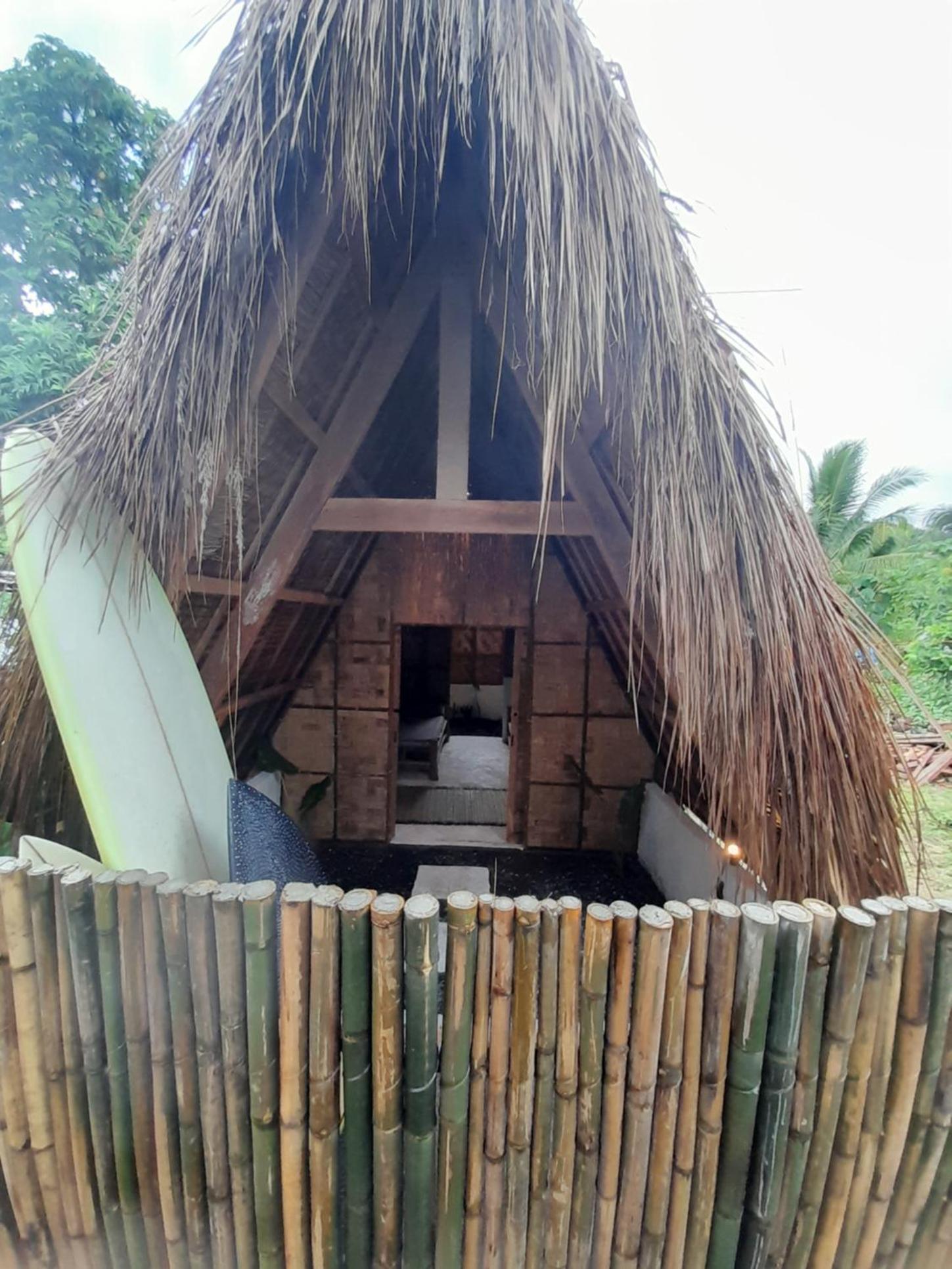 One-Bedroom Villa photo 1
