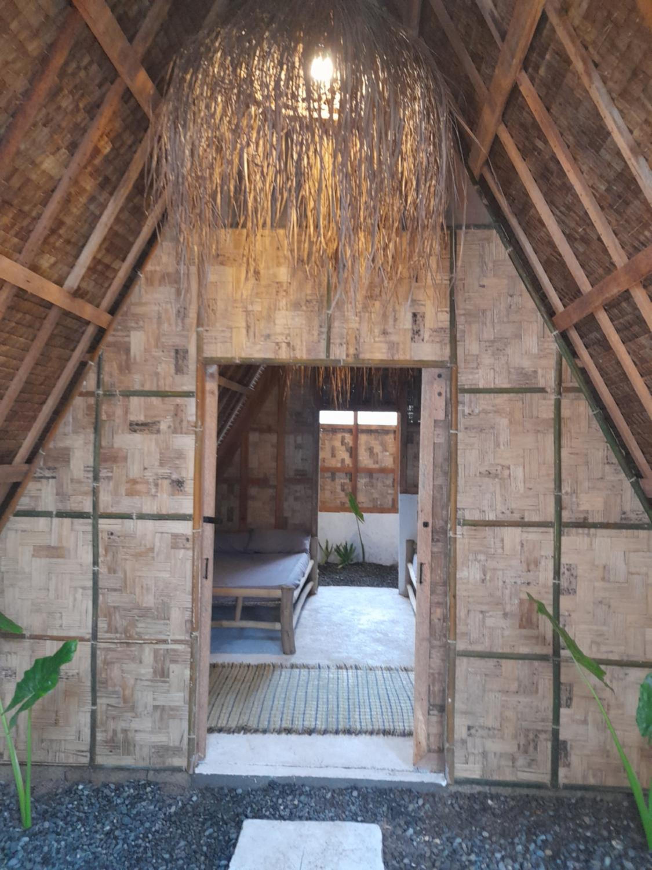 One-Bedroom Villa photo 2