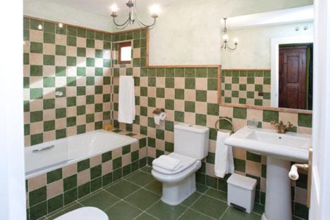 Deluxe Double Room - Photo 3