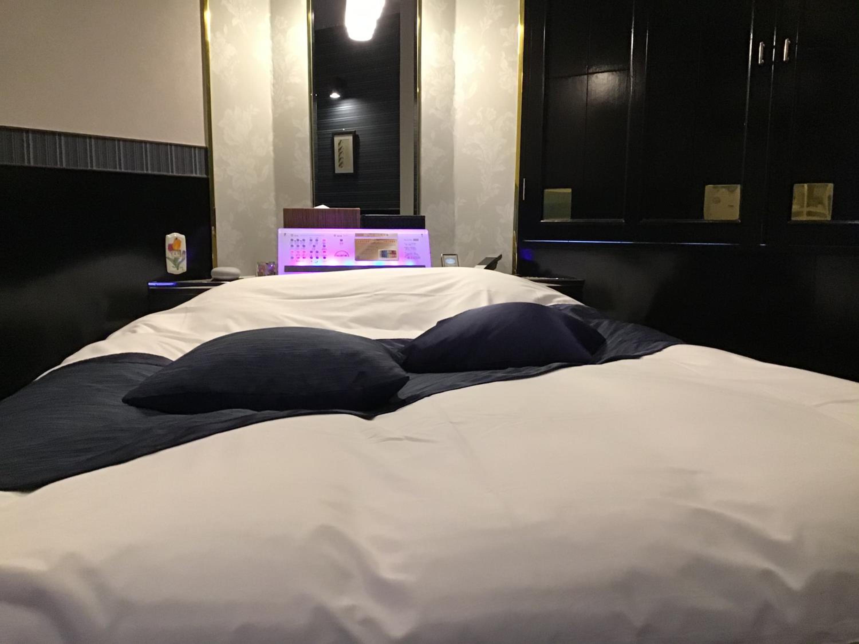 Standard Double Room photo 3