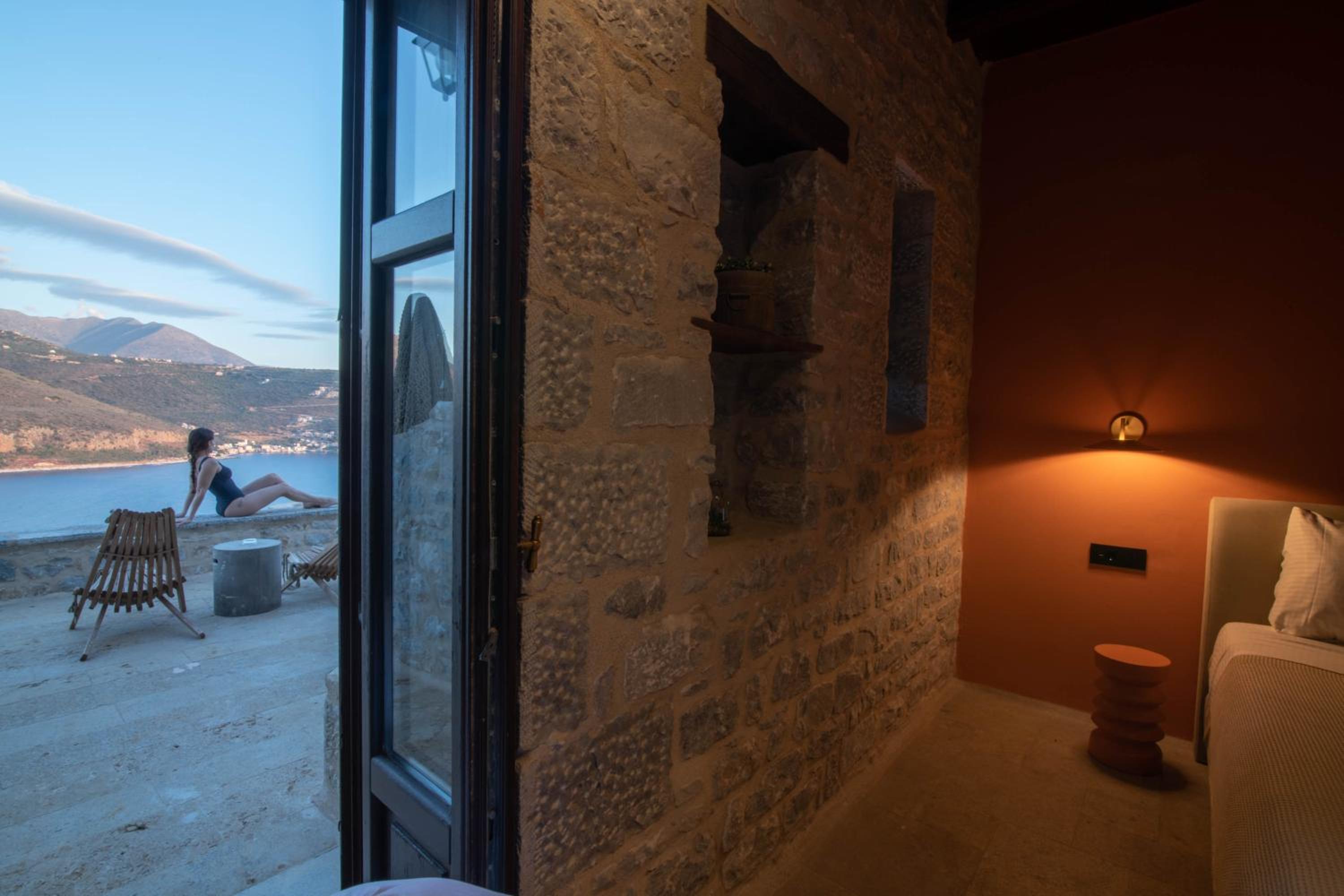 Executive Double Room - Photo 5