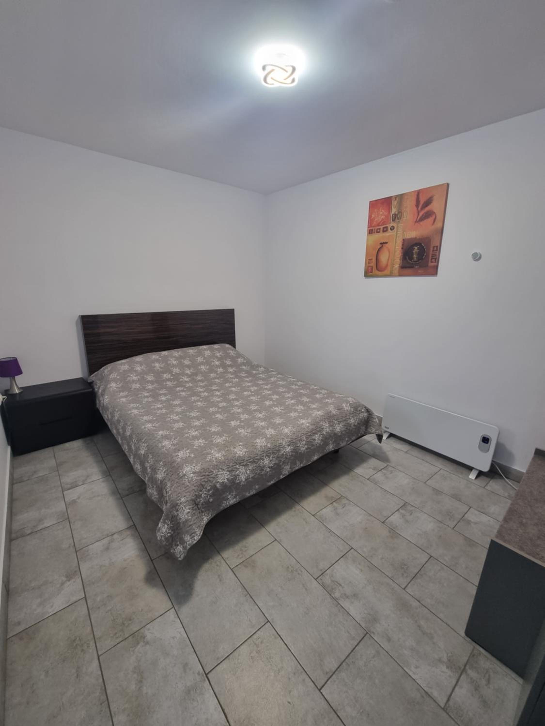 Two-Bedroom Apartment - Photo 28