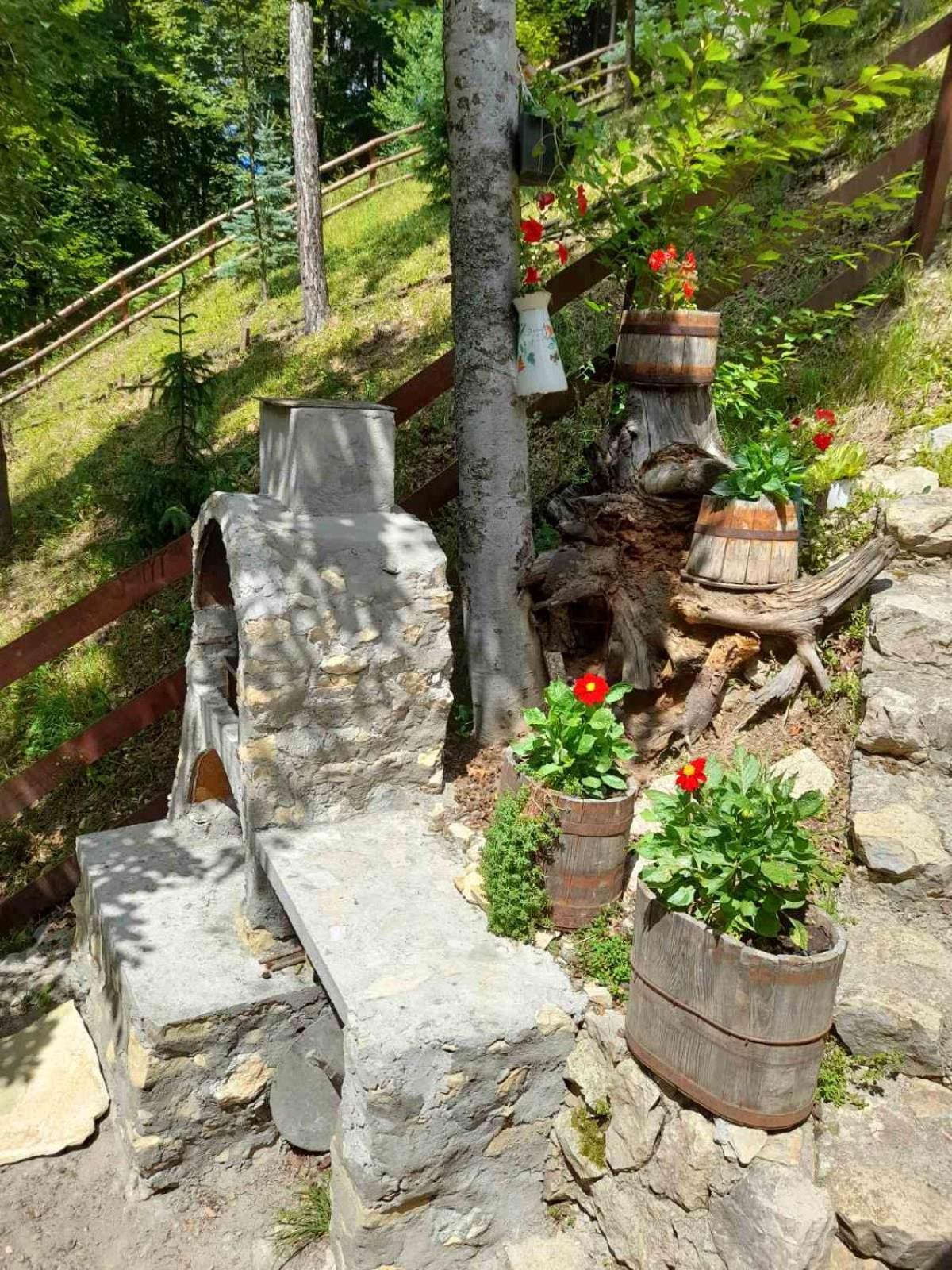 Vacation Home photo 3