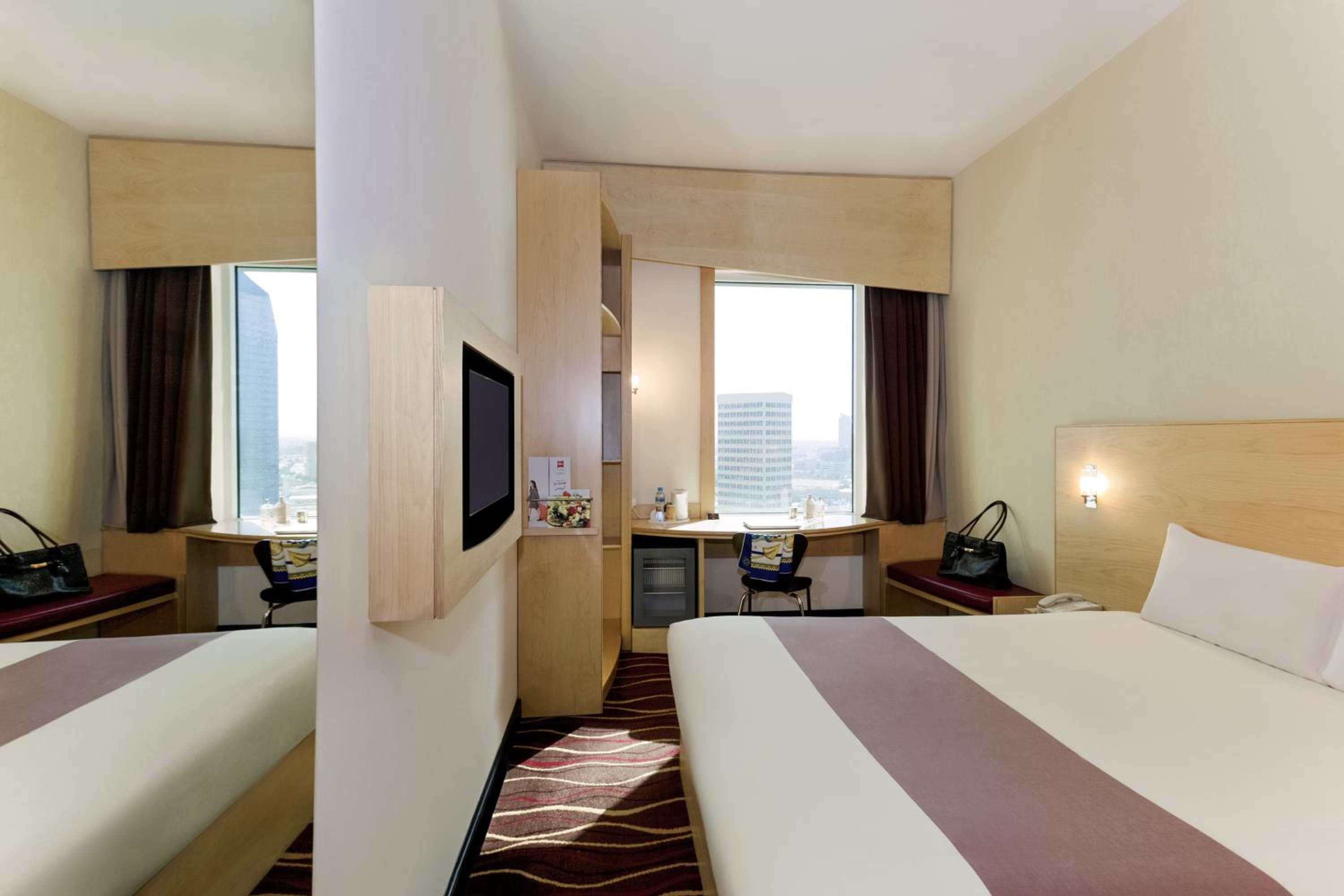 Standard Queen Room - Photo 3