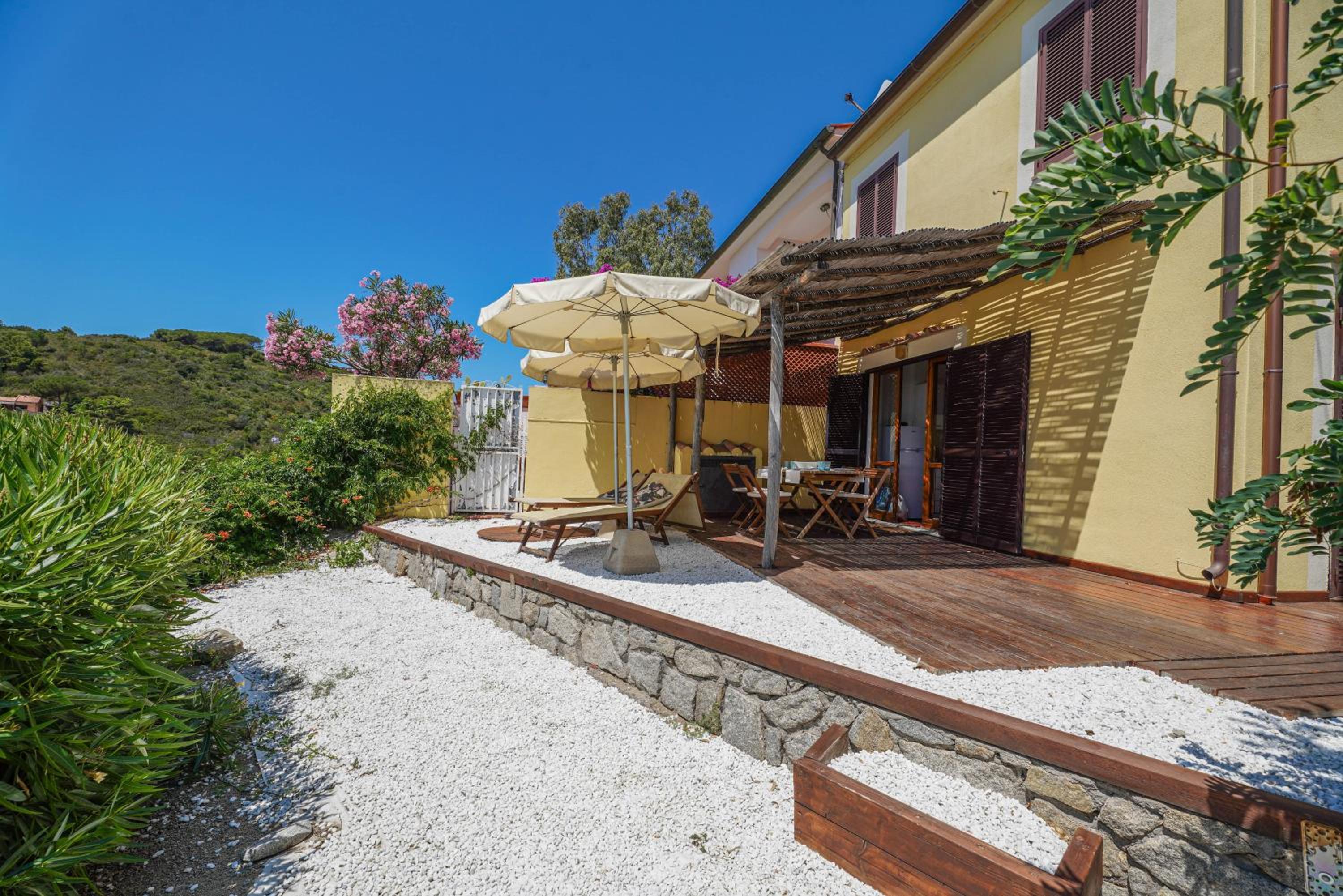 Vacation Home photo 1