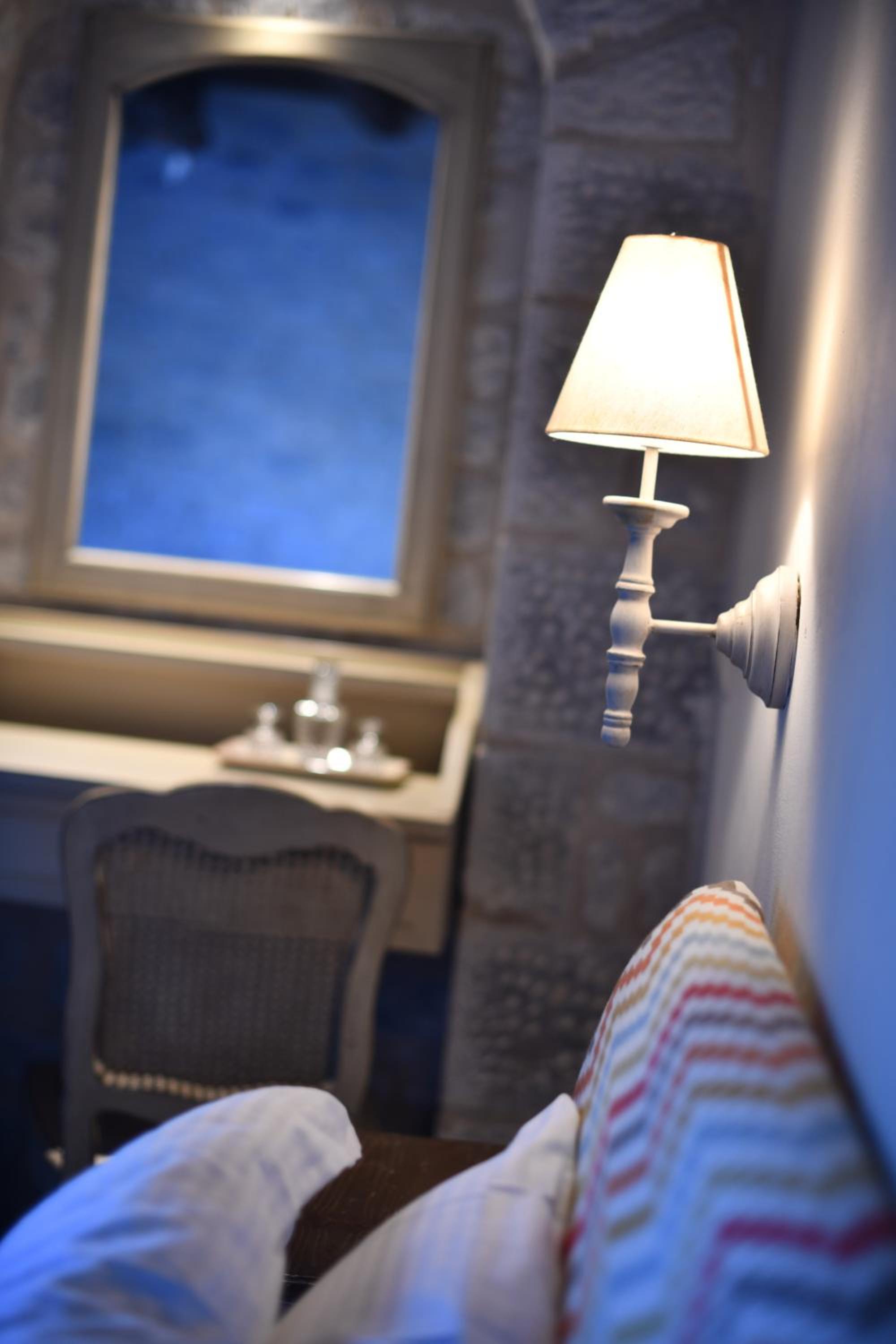 Executive Triple Room - Photo 1
