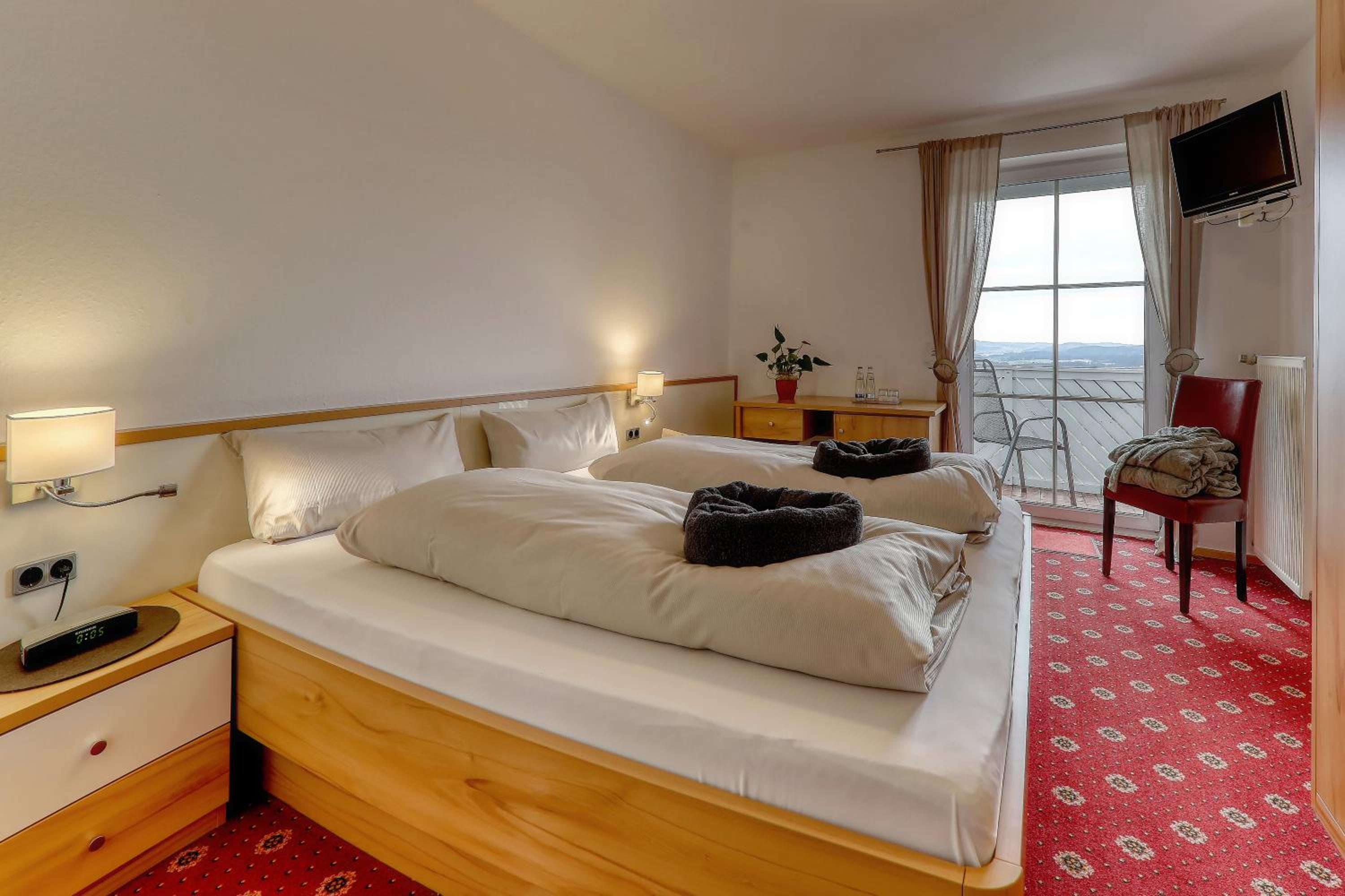 Apartment F