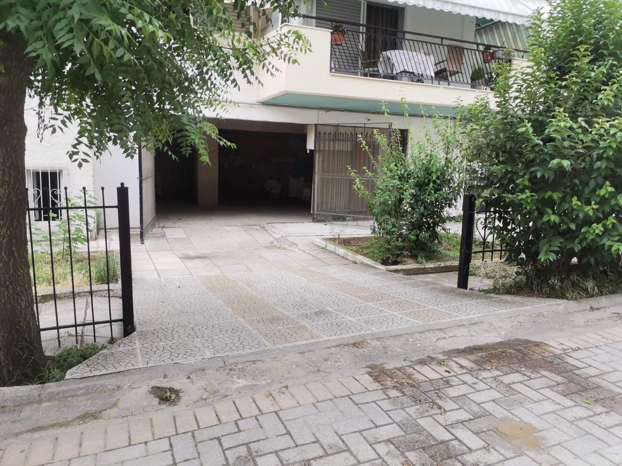 Villa with Garden View - Photo 89