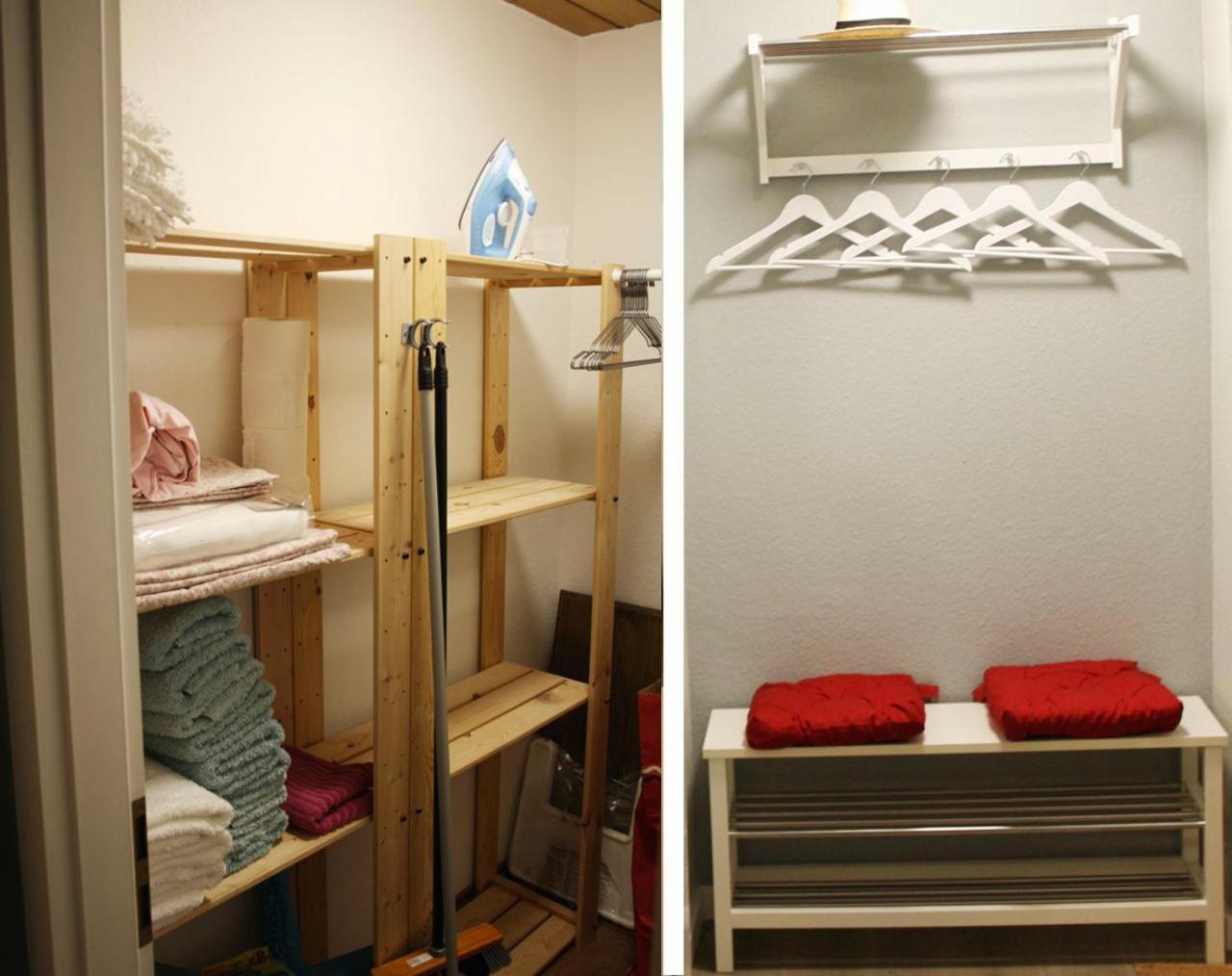 Apartment - Ground Floor photo 3