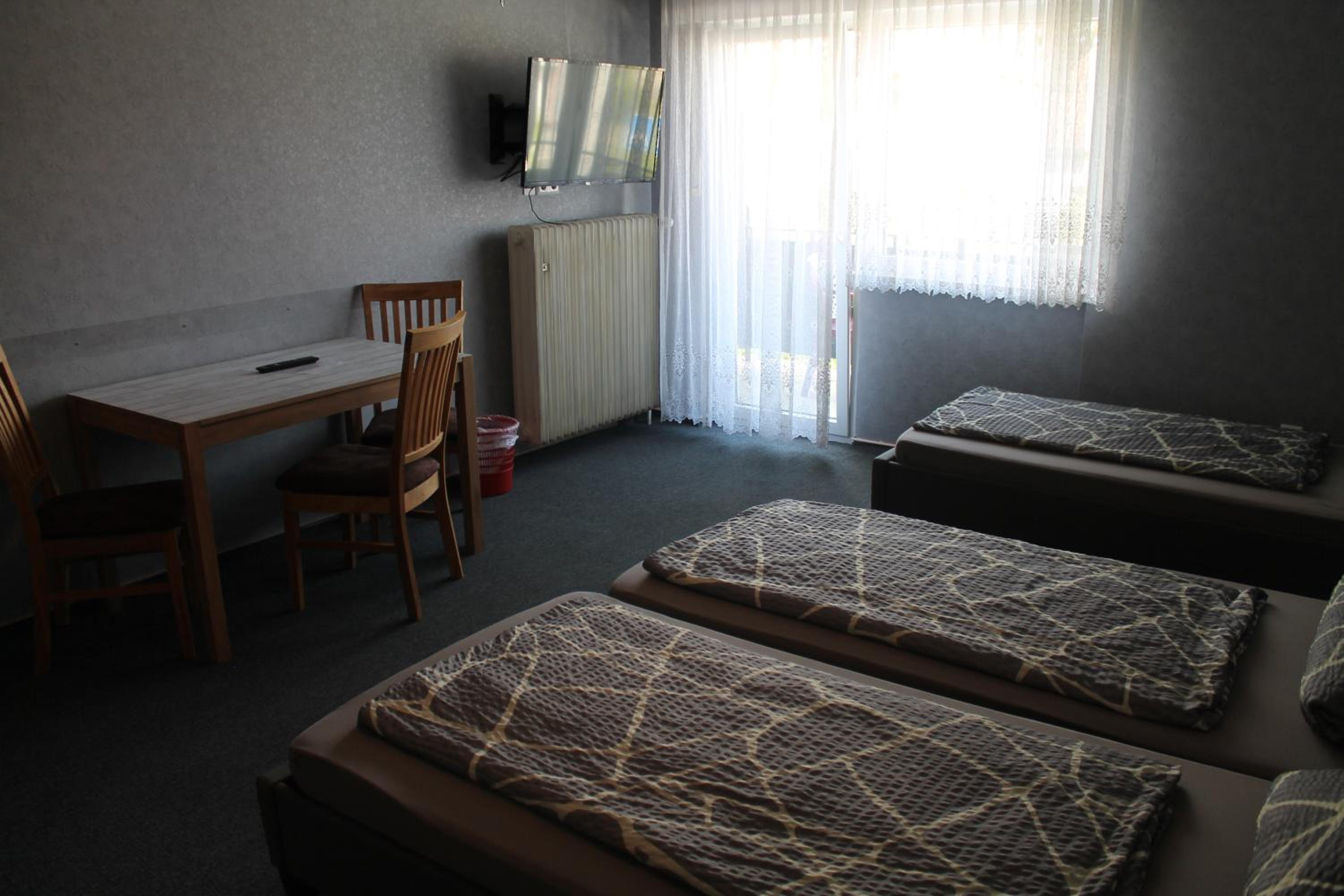Triple Room photo 1