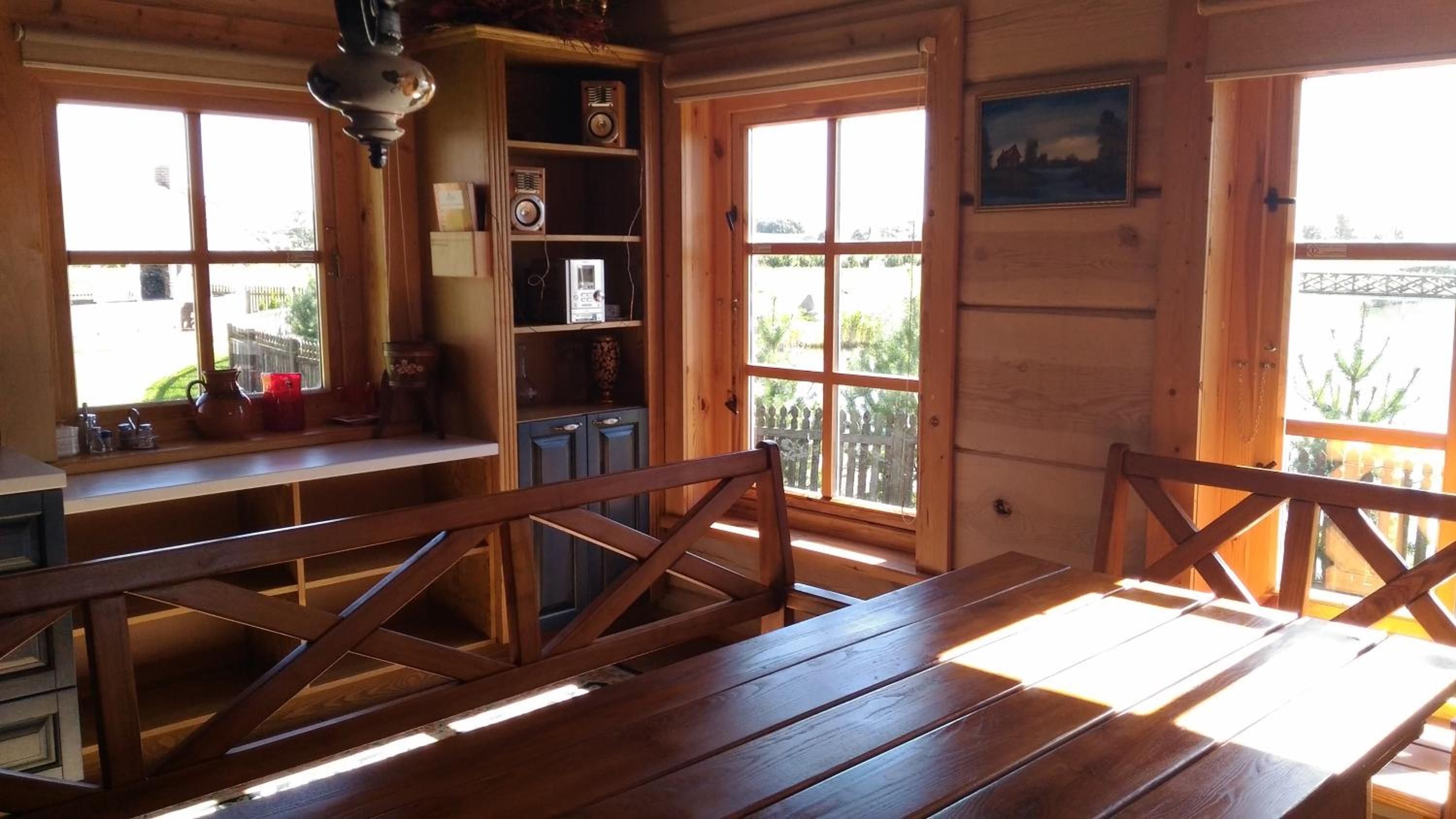 Holiday Home photo 3