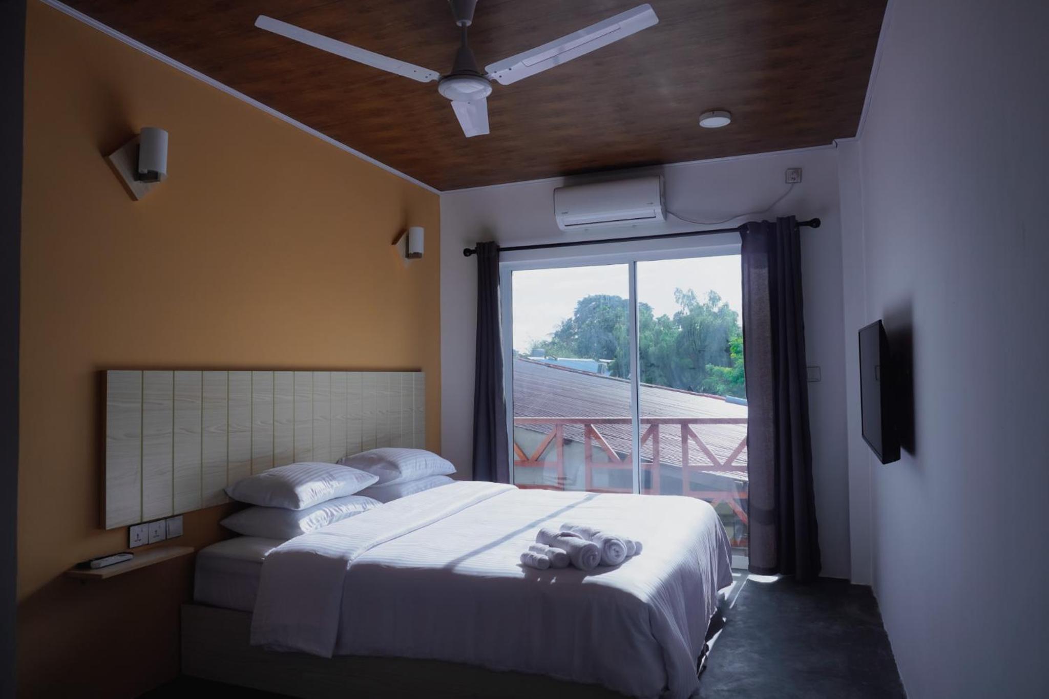 King Room photo 2