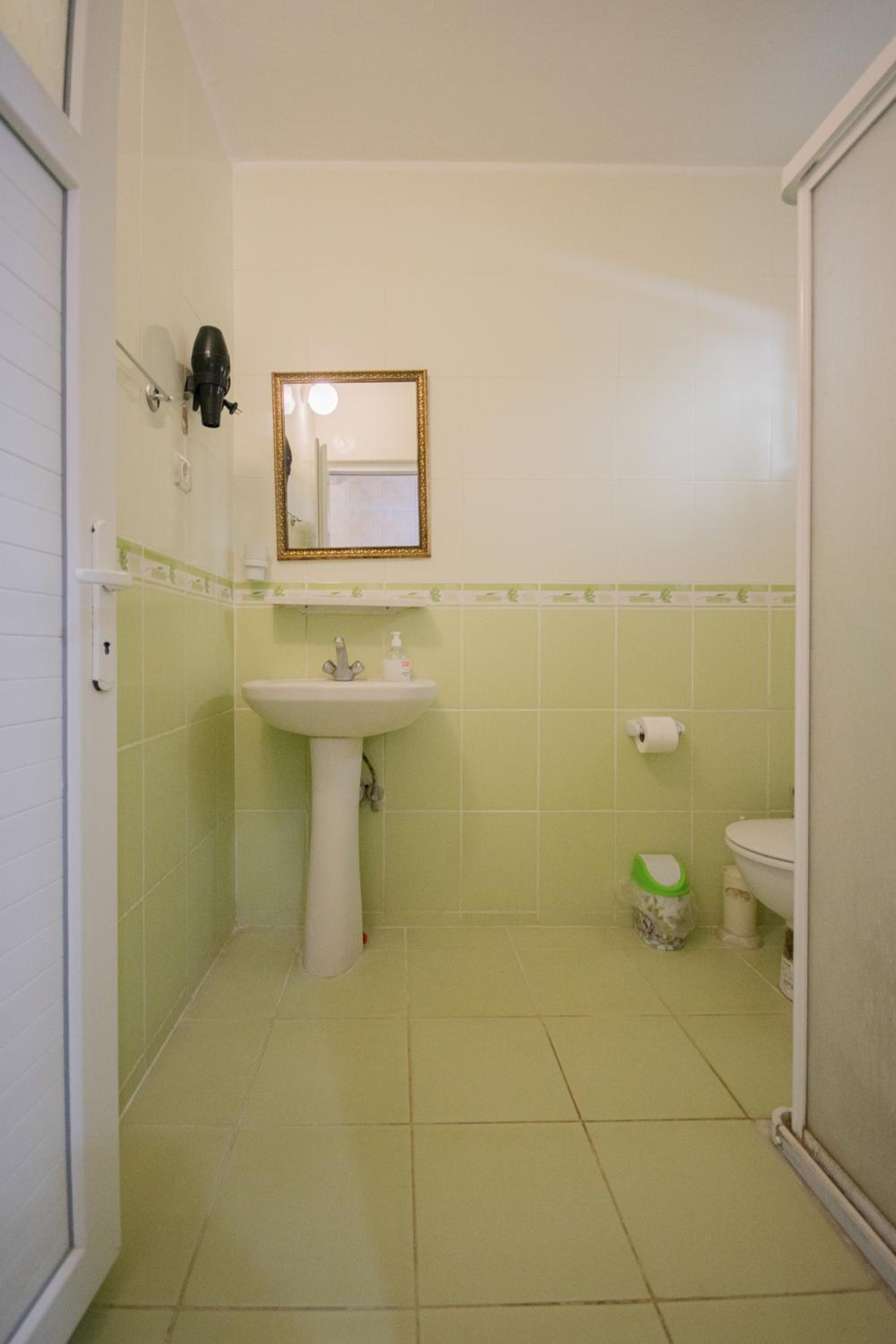Apartment with Garden View - Photo 3