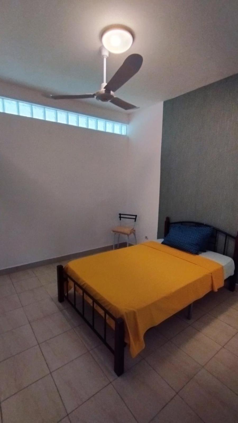 Two-Bedroom Apartment photo 2