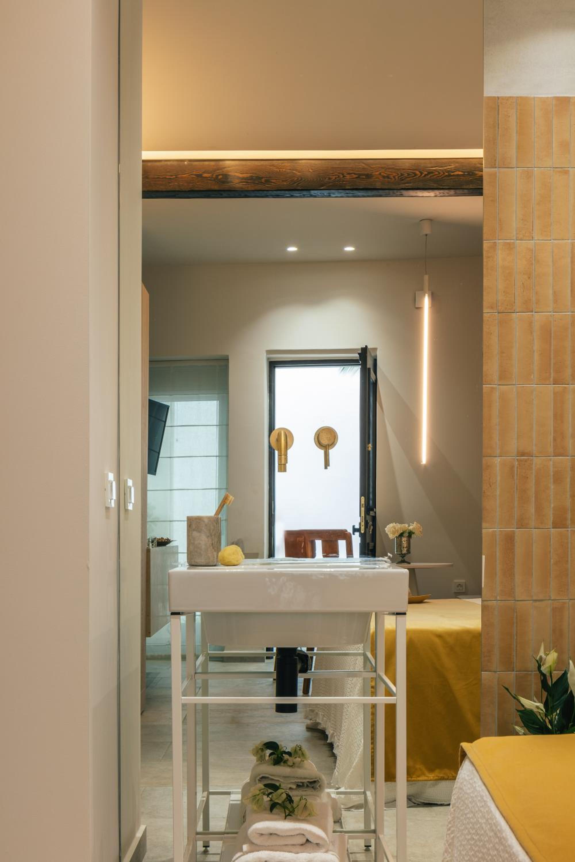 Suite photo 3
