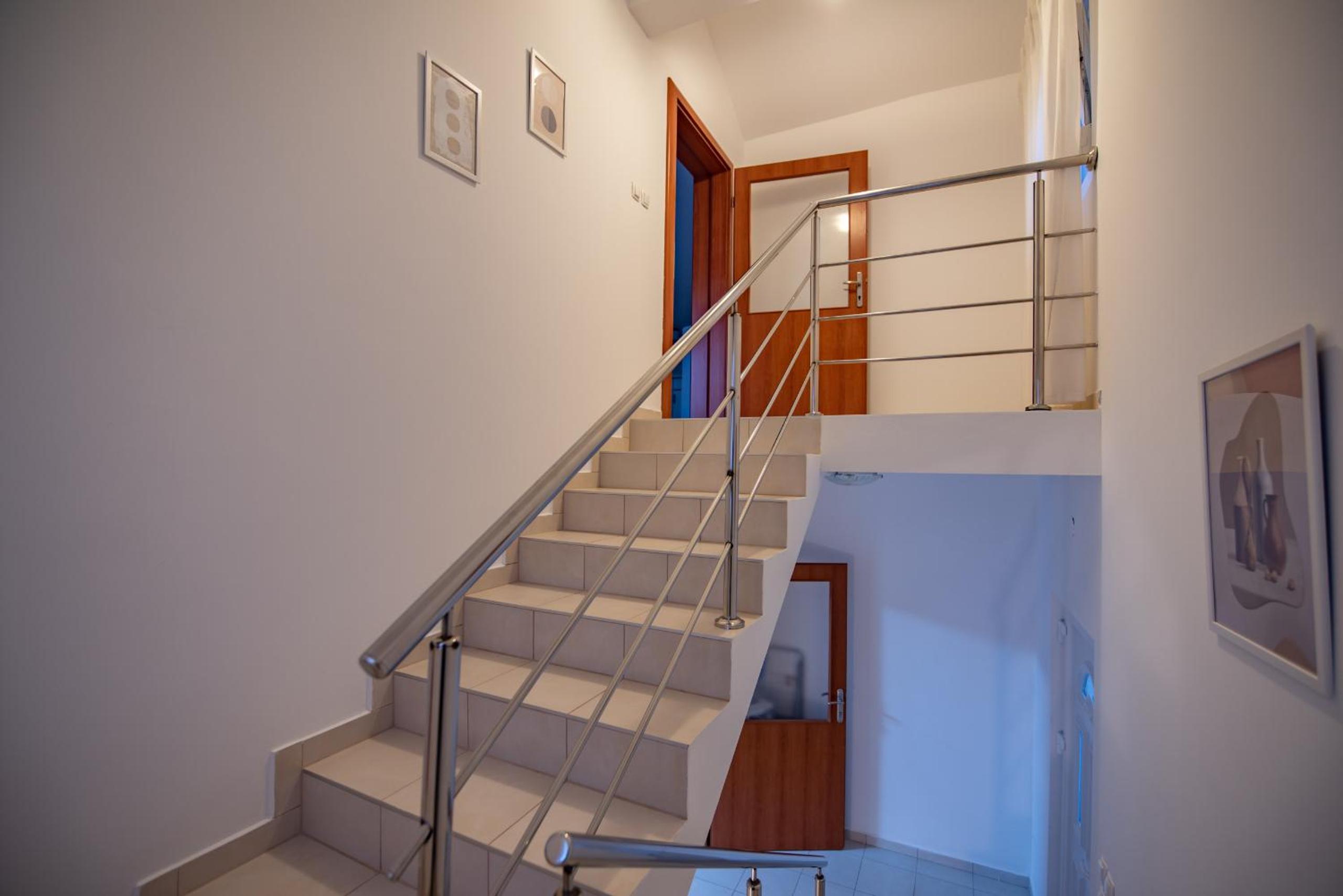 Holiday Home photo 3