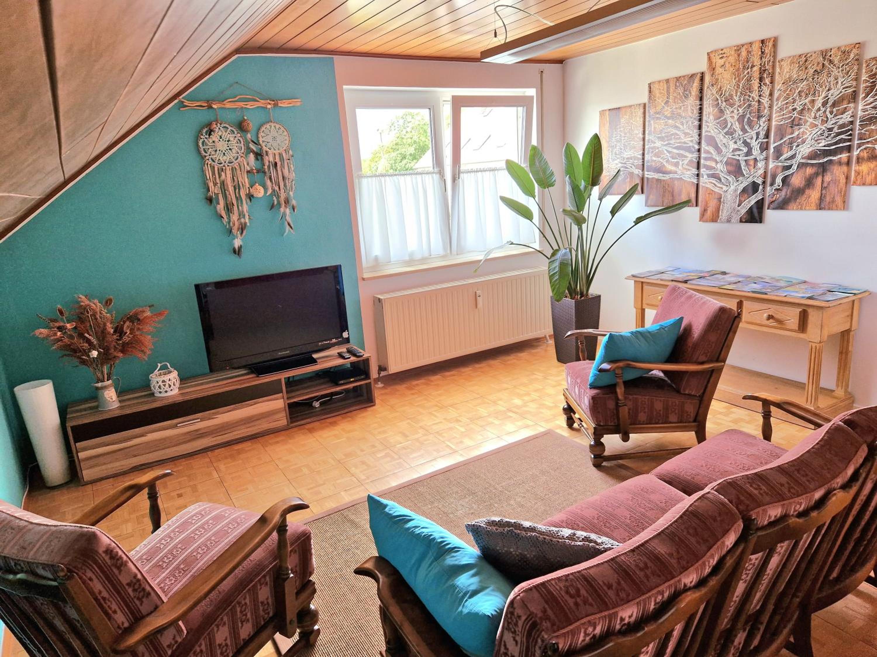 Superior Apartment With City View photo 1
