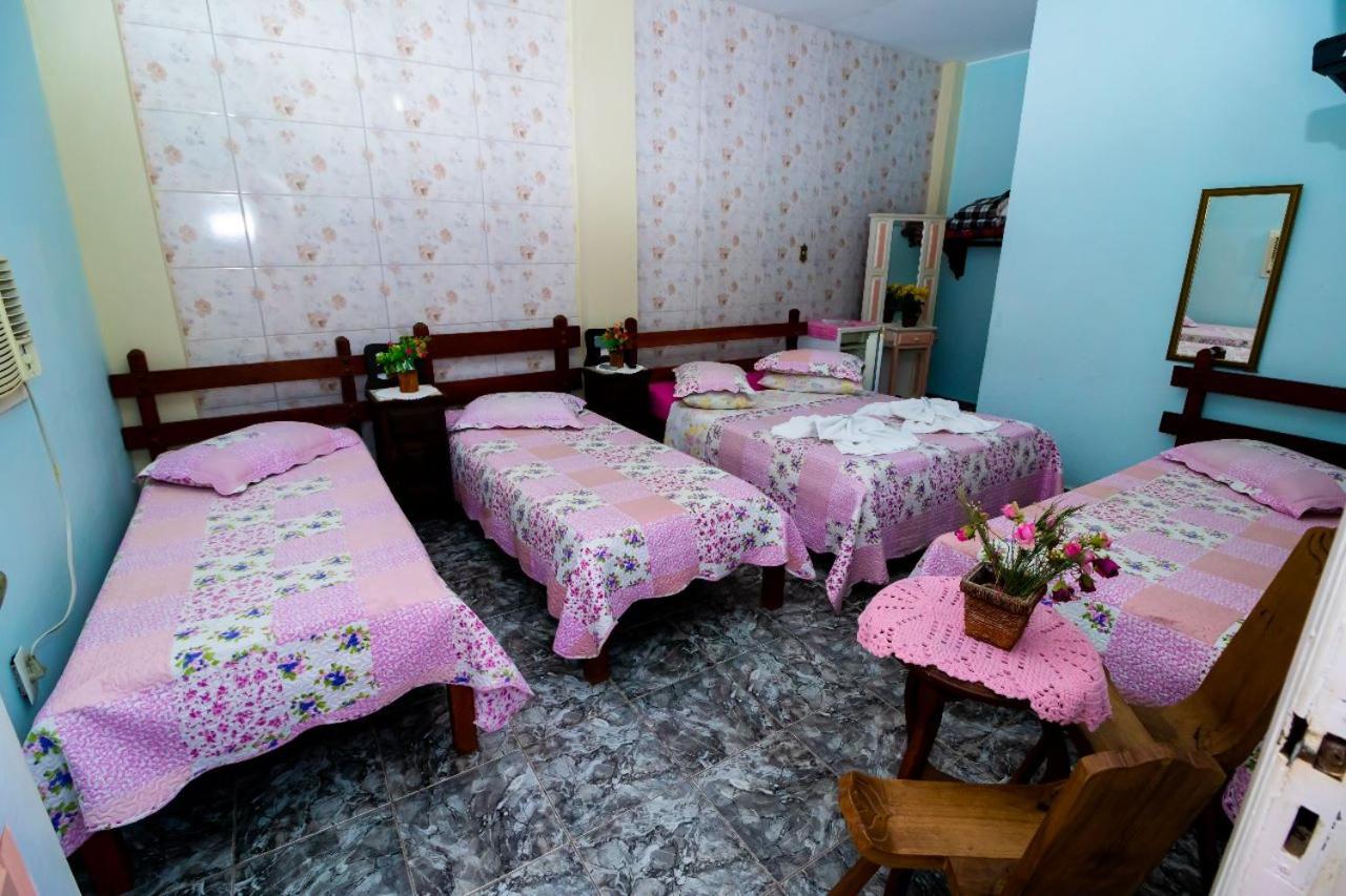 Triple Room - Photo 5
